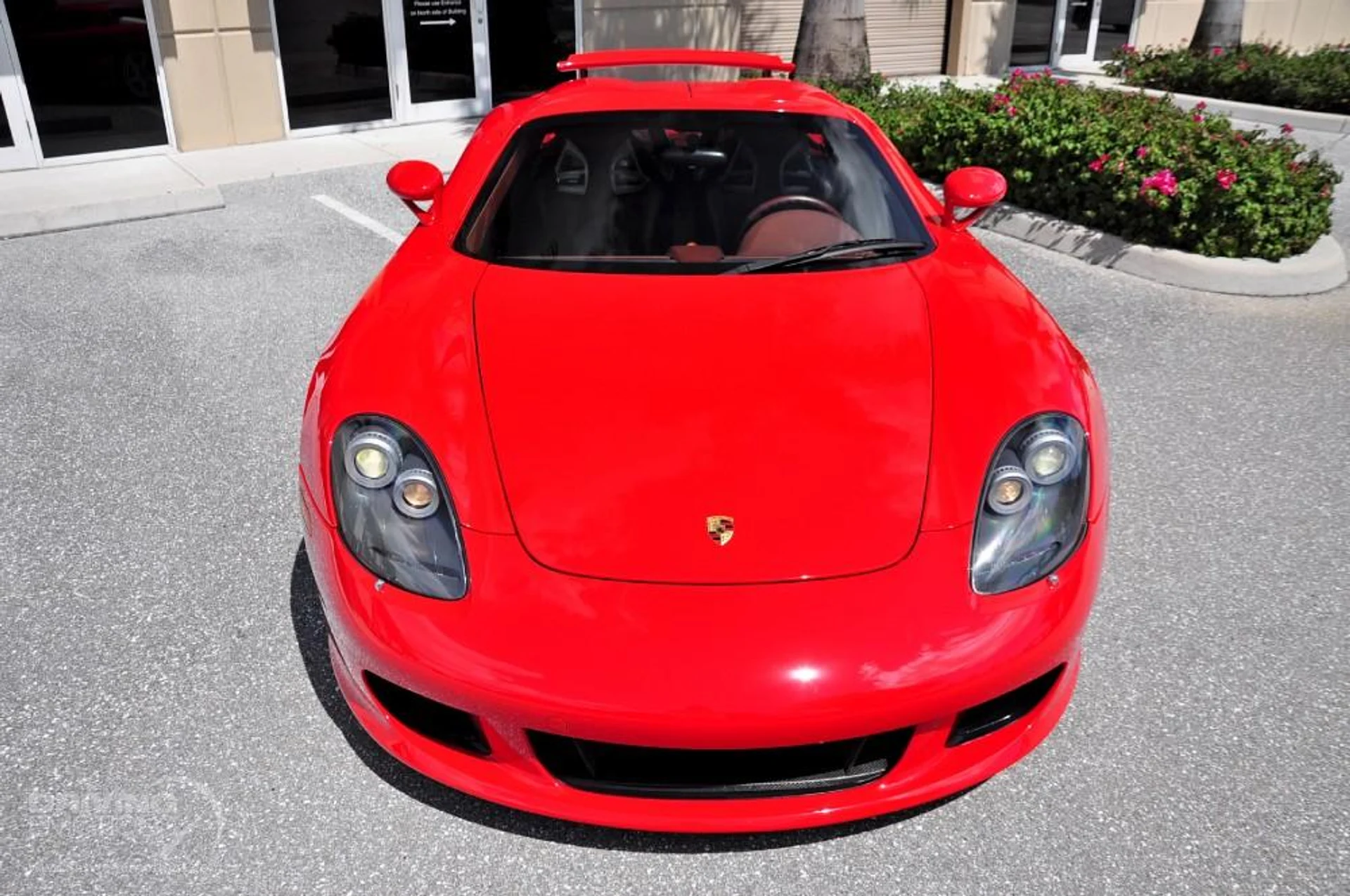 mph060_2837097918_186_p61_l_04d8298181