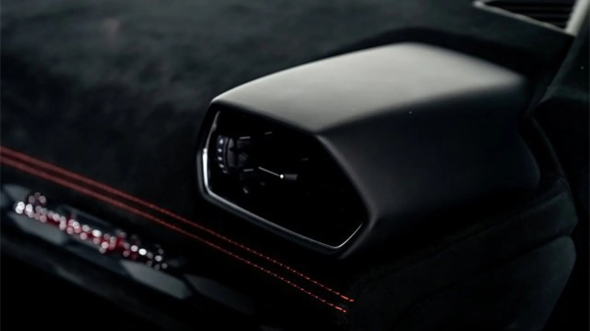 mph060_2838569420_content_homenetiol_com_2001243_2130496_0x0_12e63112f15e479896ecabdb097d2ddd_587a7bef4c