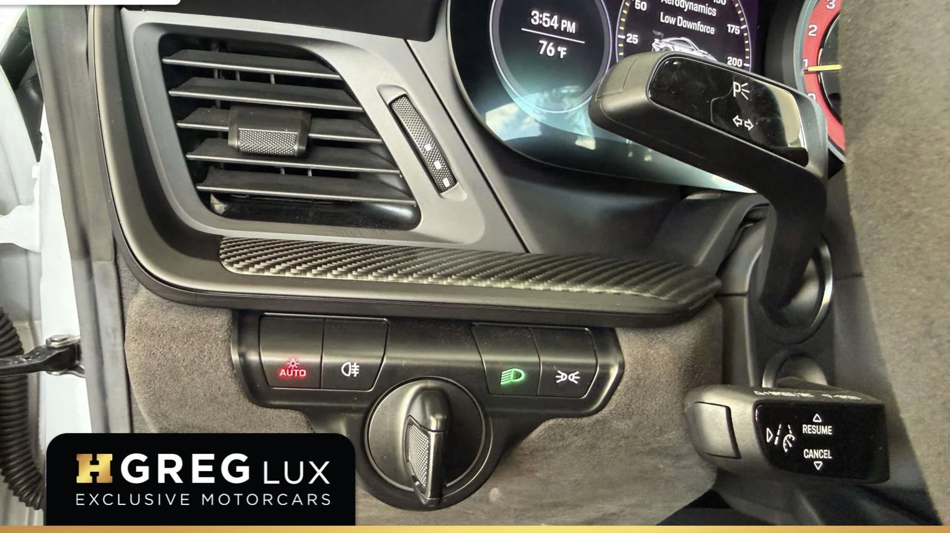 mph060_2843385179_content_homenetiol_com_2001243_2130496_0x0_f1f30f83fae04f5f871d04a2a9d0034a_bb467f098e