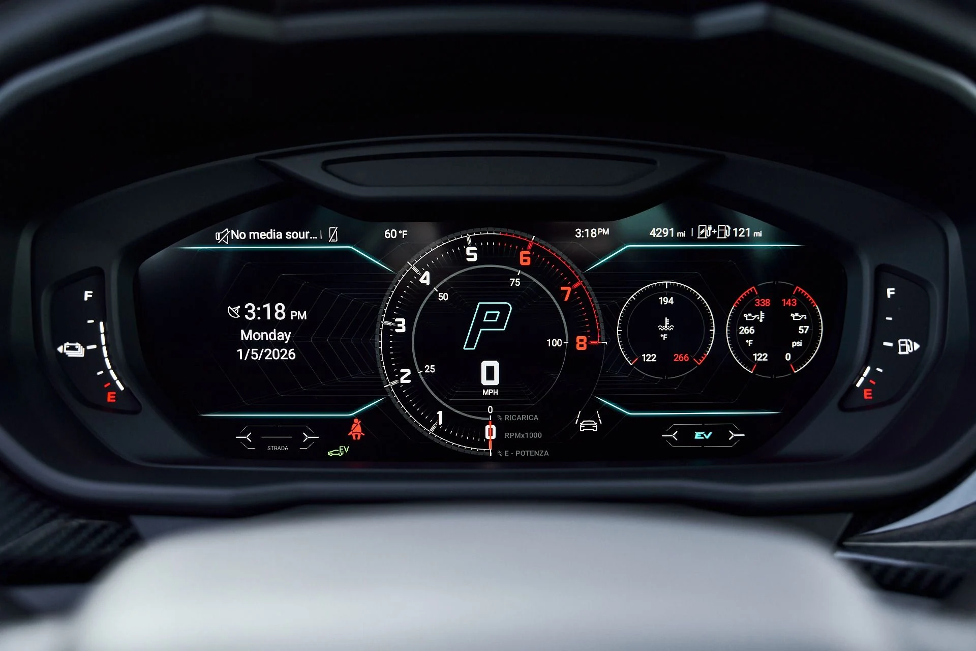 mph060_2844424227_Used_2025_Lamborghini_Urus_SE_1767720912_f89b67b63d