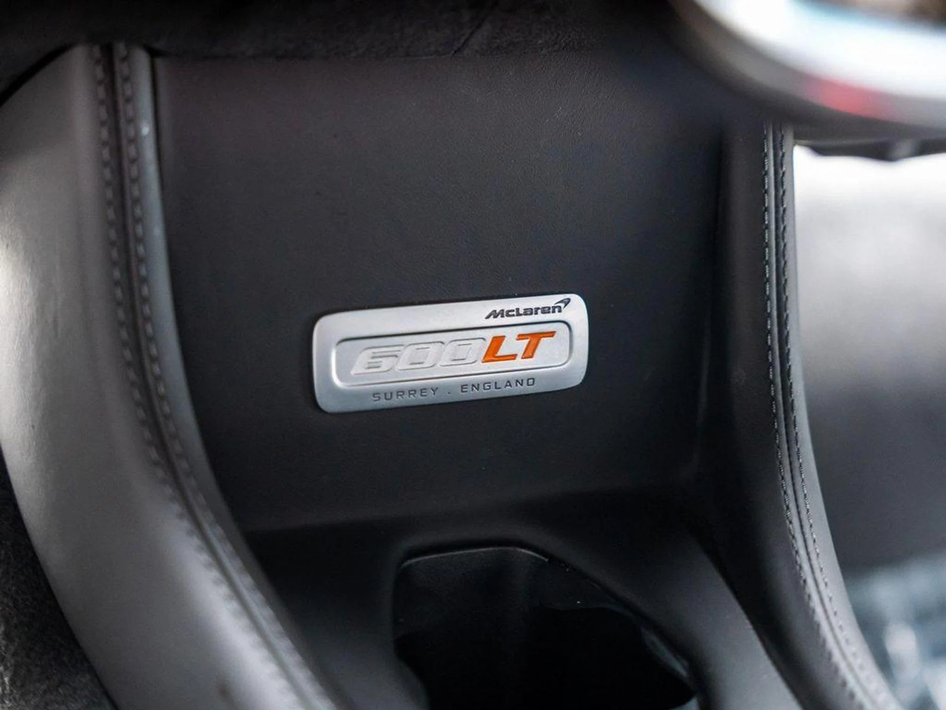 mph060_2844444746_pr5_Y1_VF_Wccp_Pxgtjo_Kt9_Rgm_Odmo_2ccef499b6