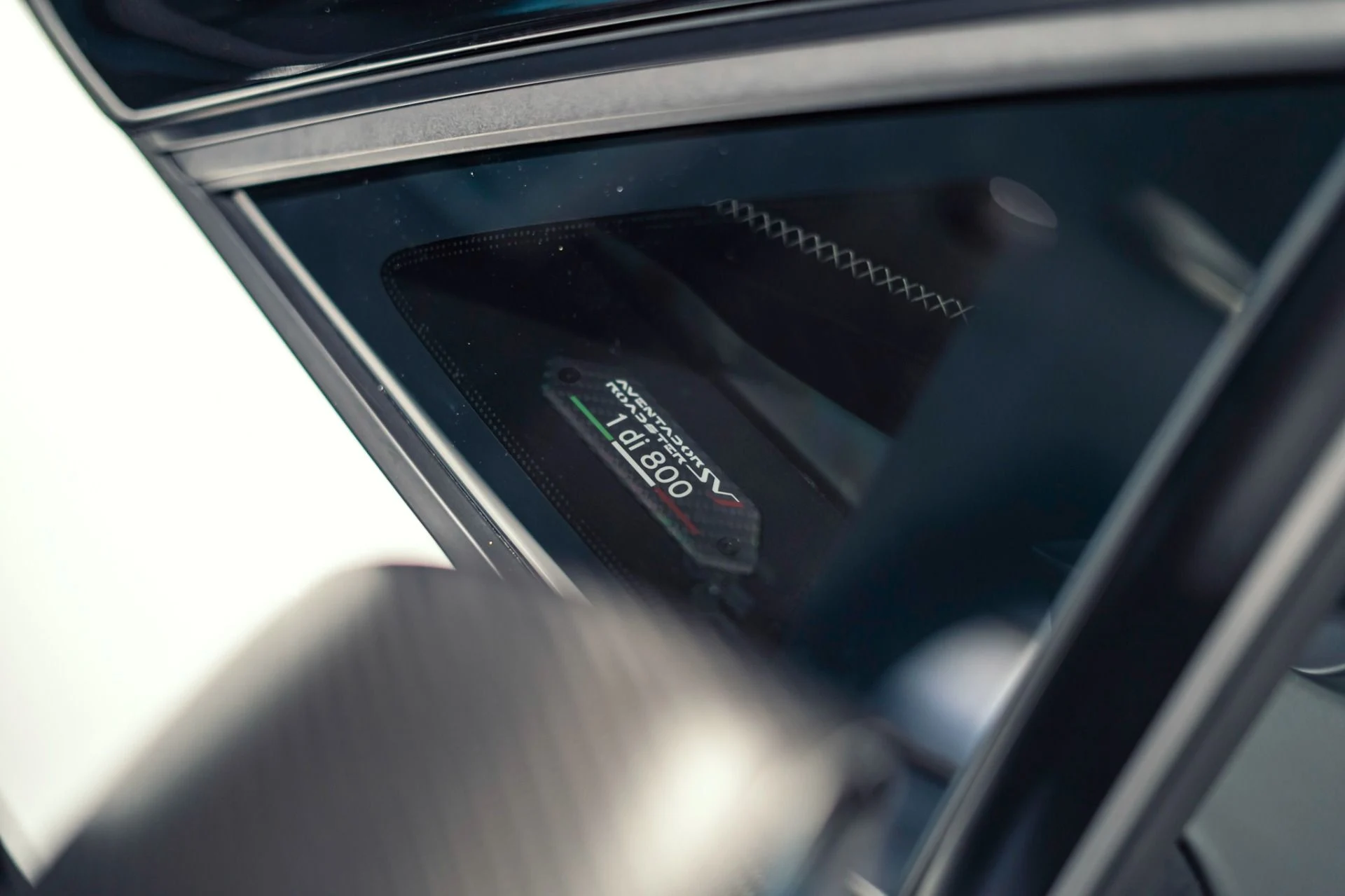 mph060_2845955310_Used_2020_Lamborghini_Aventador_LP_770_4_SVJ_1778086916_d746bb691a