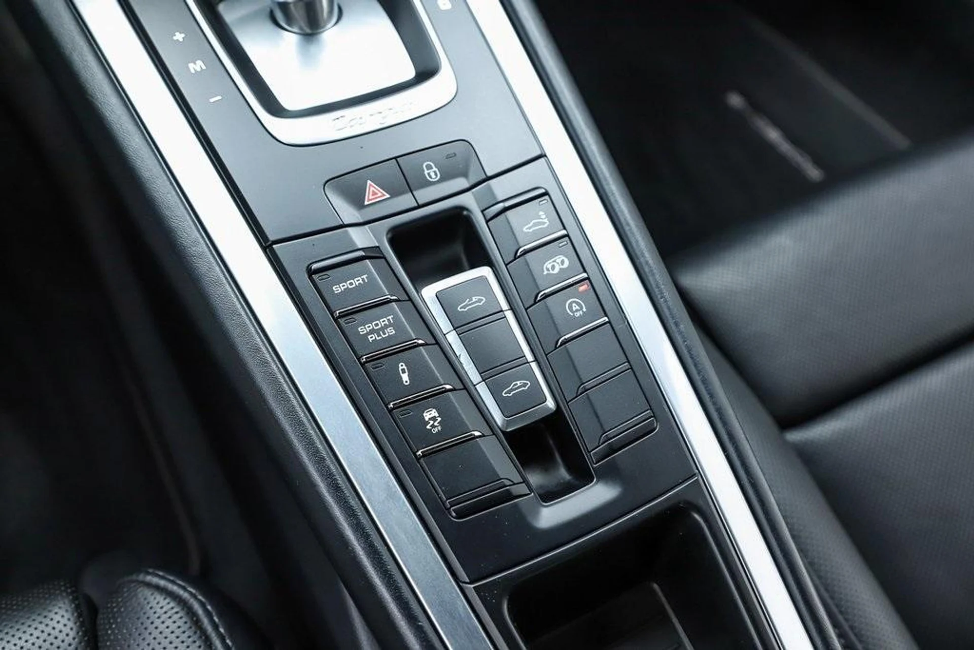 mph060_2847170933_MS_4_Ug_W_Zota_Jhh_O_Dp_YV_3_Srk1_N_St0_6cc6d87453