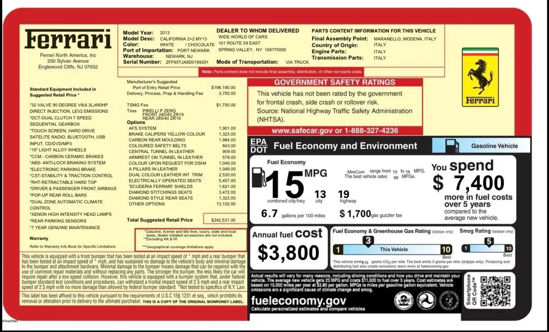 mph060_2847304336_046253f1_8b00_40d5_b972_ba138a5c61e1_977d27c855