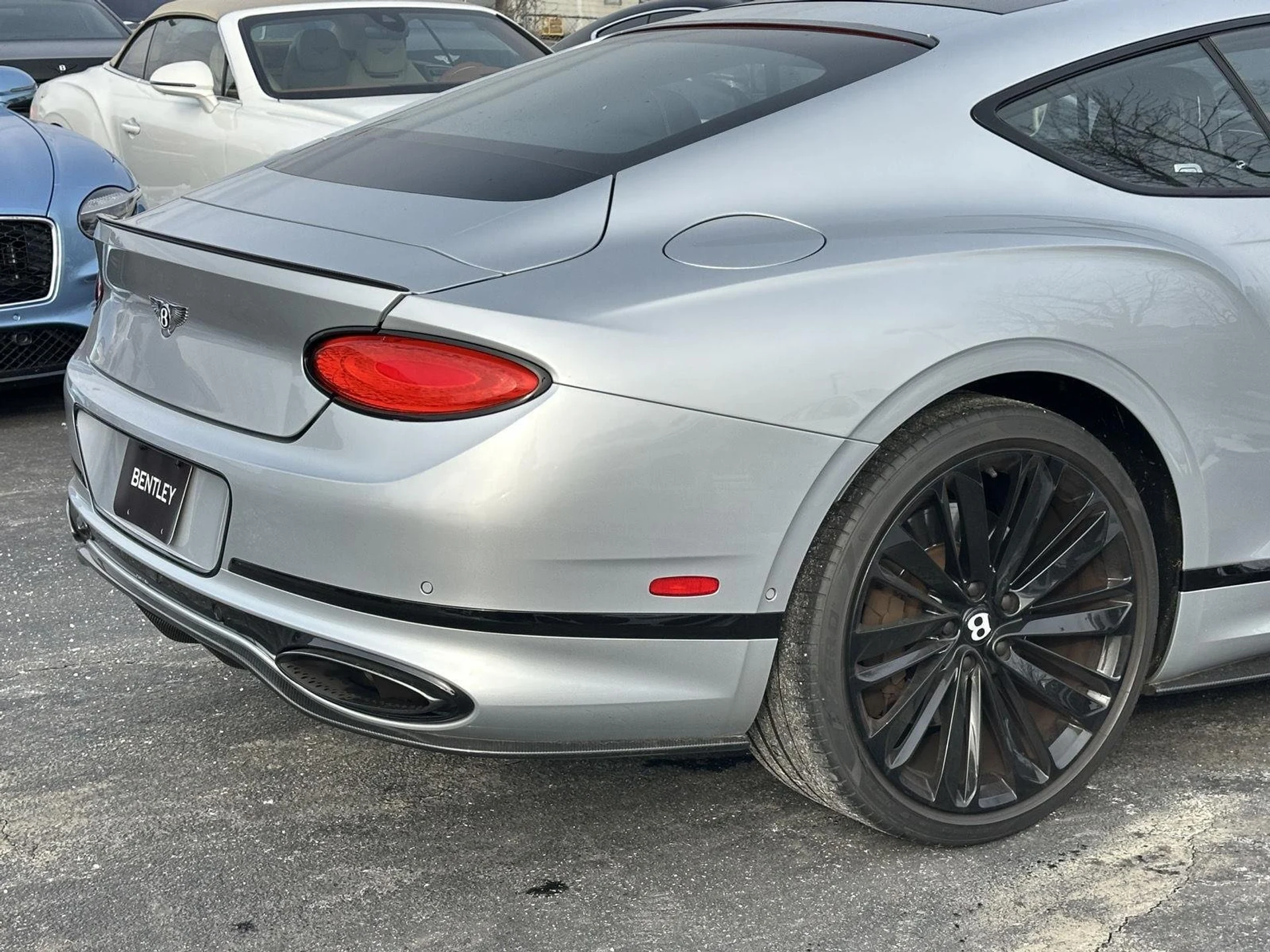 mph060_2847946068_7fa20918e5e31f7ccd54c4fda0b4d38c_bd2d26ca8e