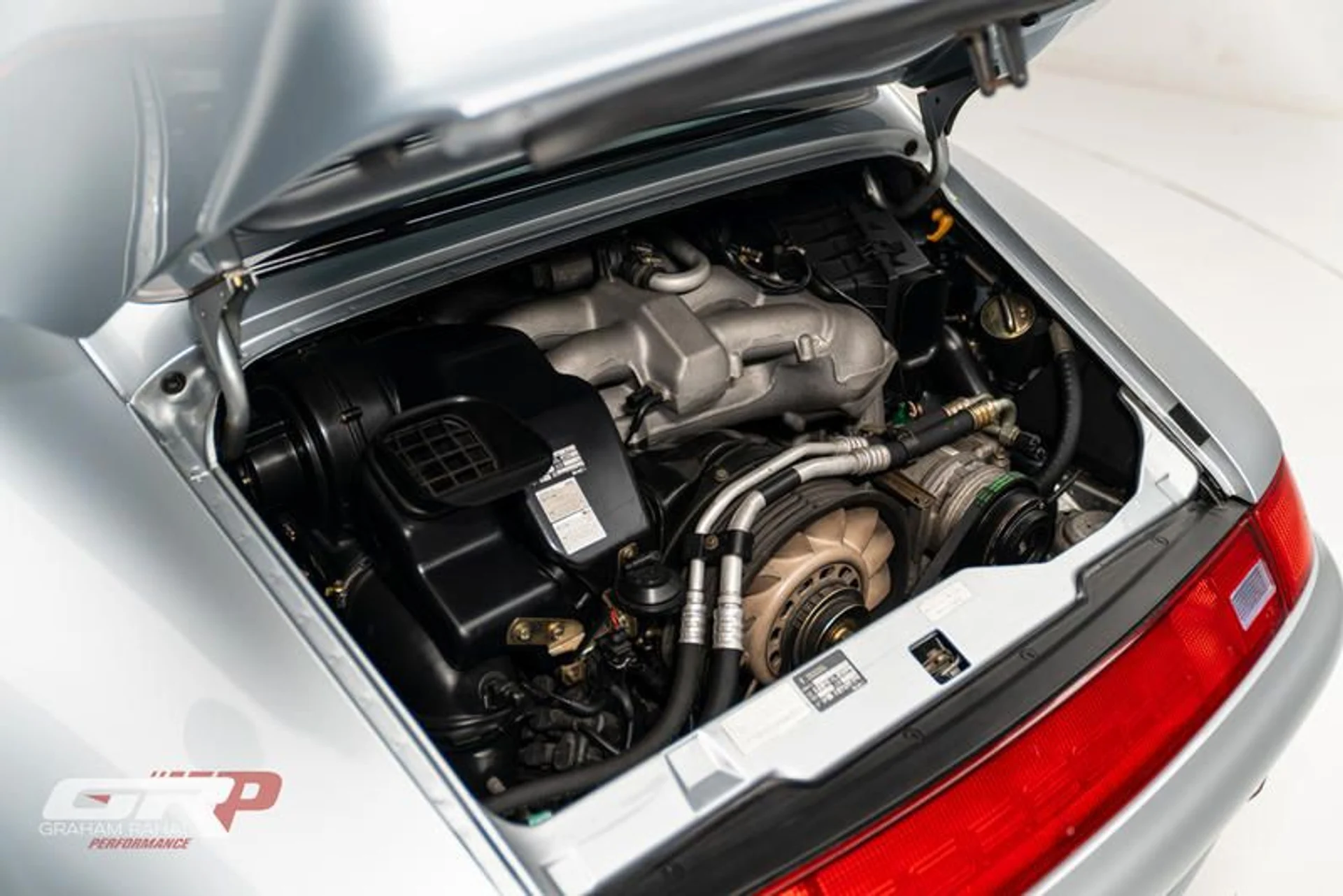 mph060_2854618869_DAC_39652_155_B_4_D73_A7_E5_53_F095_EB_1640_43eb07b695