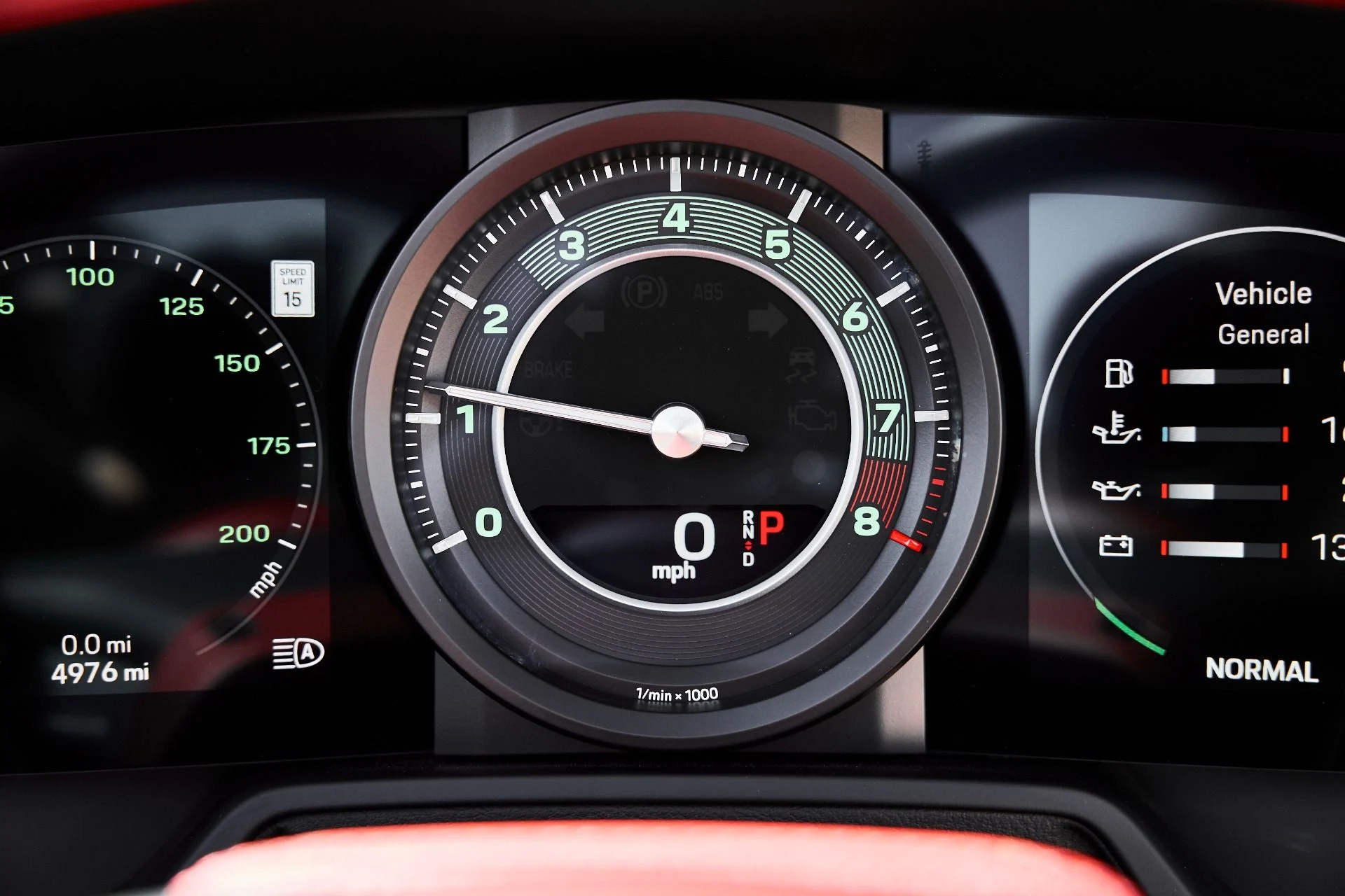 mph060_2864075001_Used_2021_Porsche_911_Targa_4_S_1774544111_63fbb03e1b