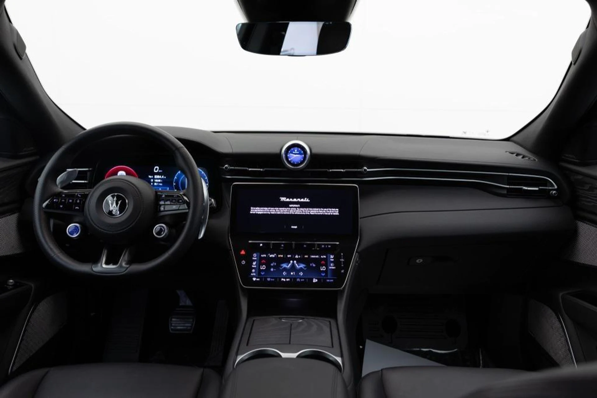 mph060_2864243099_Ov_Y_Mmtl51_RG_Af_Cc_AG_7v3ho_ZR_Xk_9331f70e25