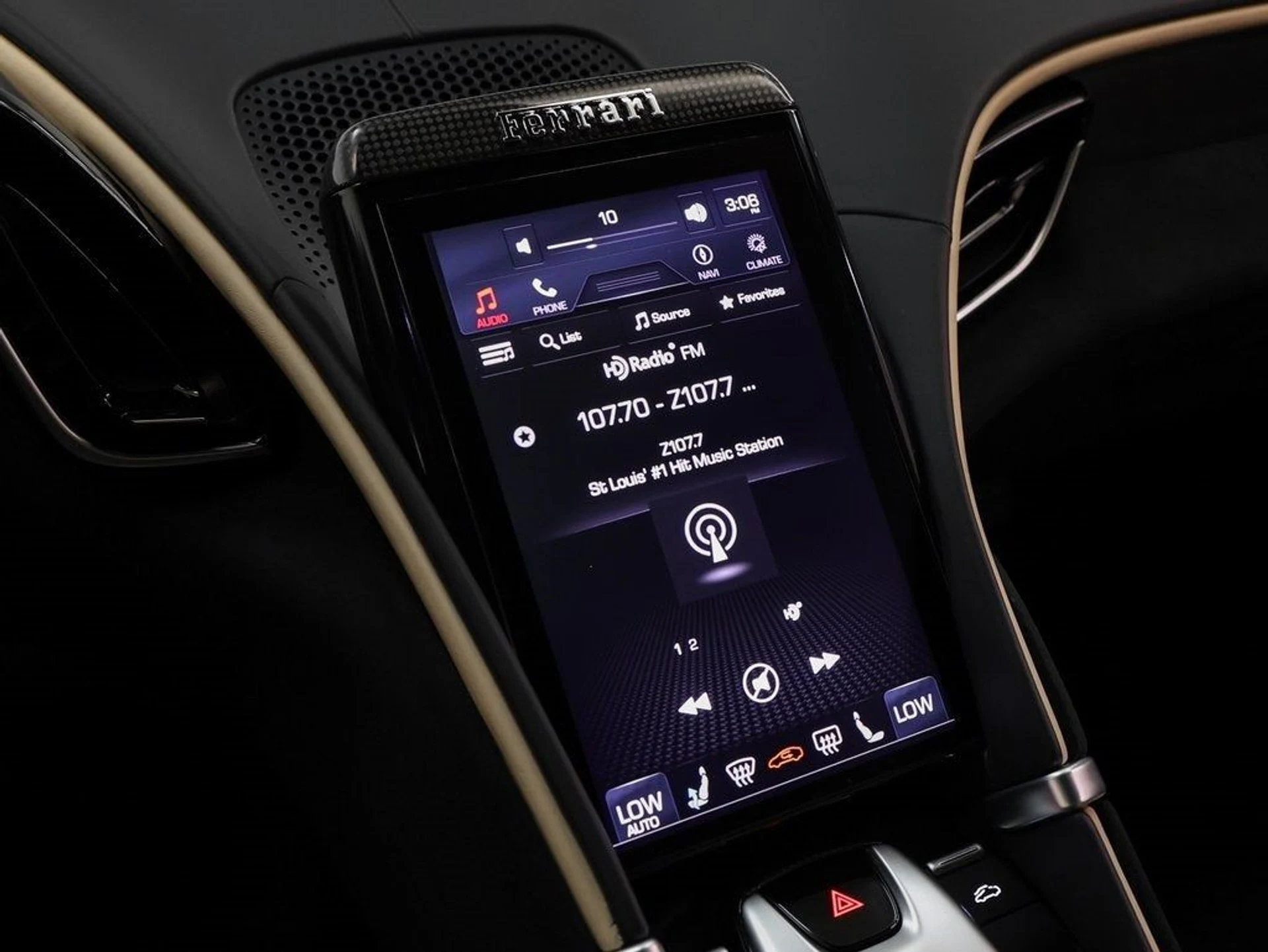 mph060_2865268818_61_484920c6e7