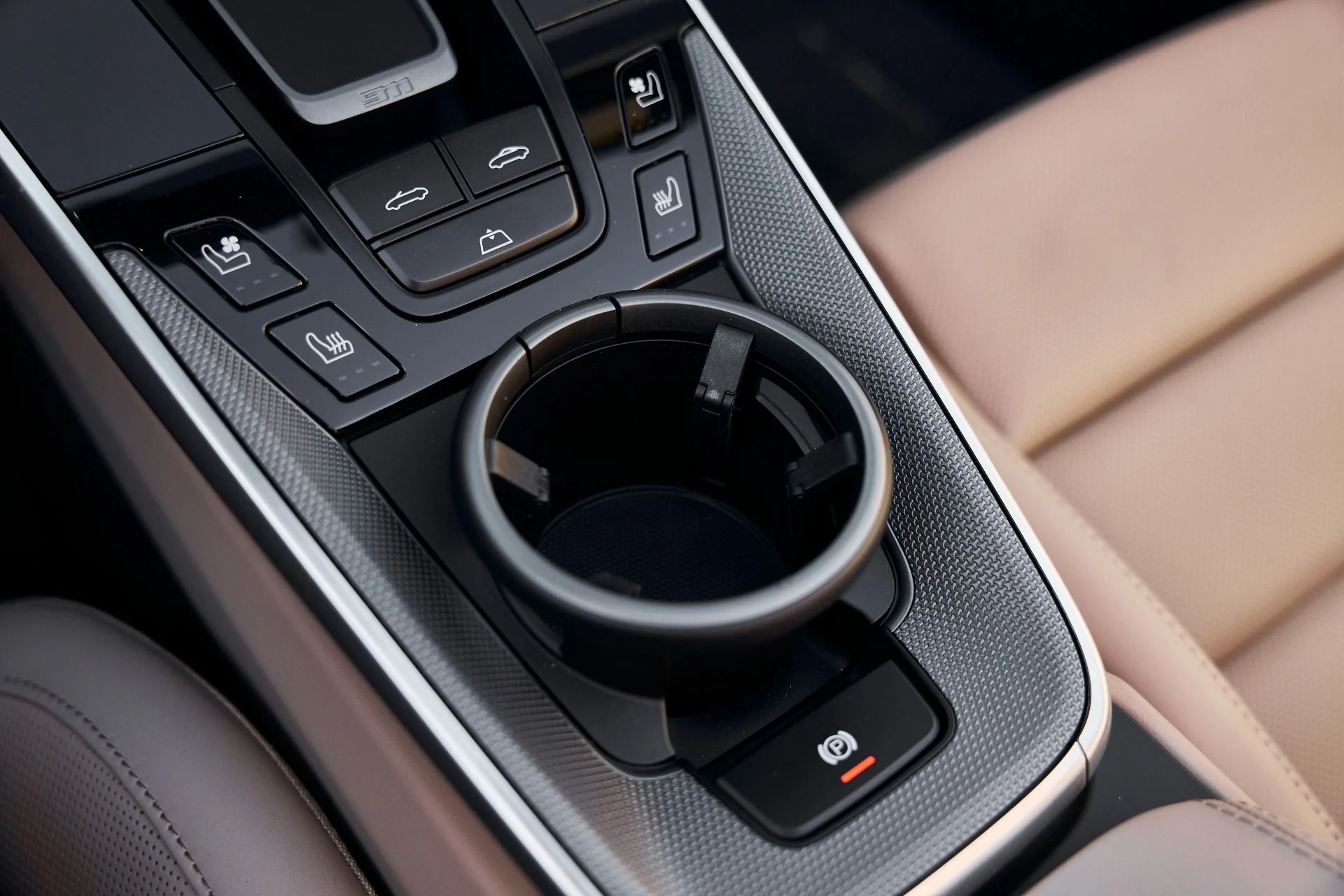 mph060_2866645818_Used_2024_Porsche_911_Turbo_1768616415_f40cb59336