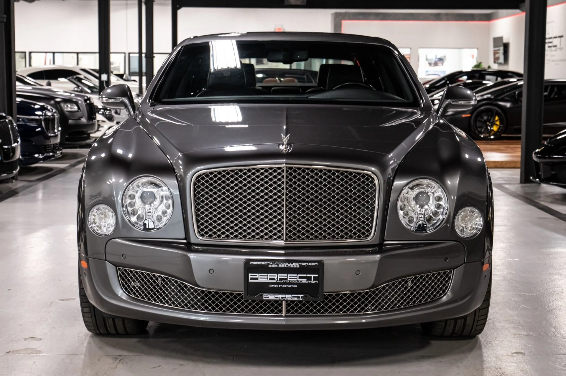 mph060_2867503559_Used_2012_Bentley_Mulsanne_1752678989_990f2fa72b