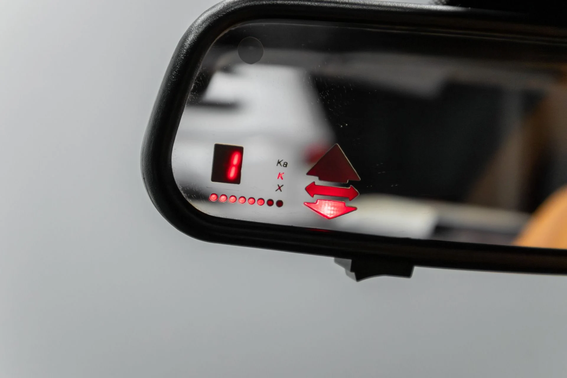 mph060_2869135764_Used_2010_Lamborghini_Gallardo_LP_560_4_Spyder_1766547982_e00b4a6f58