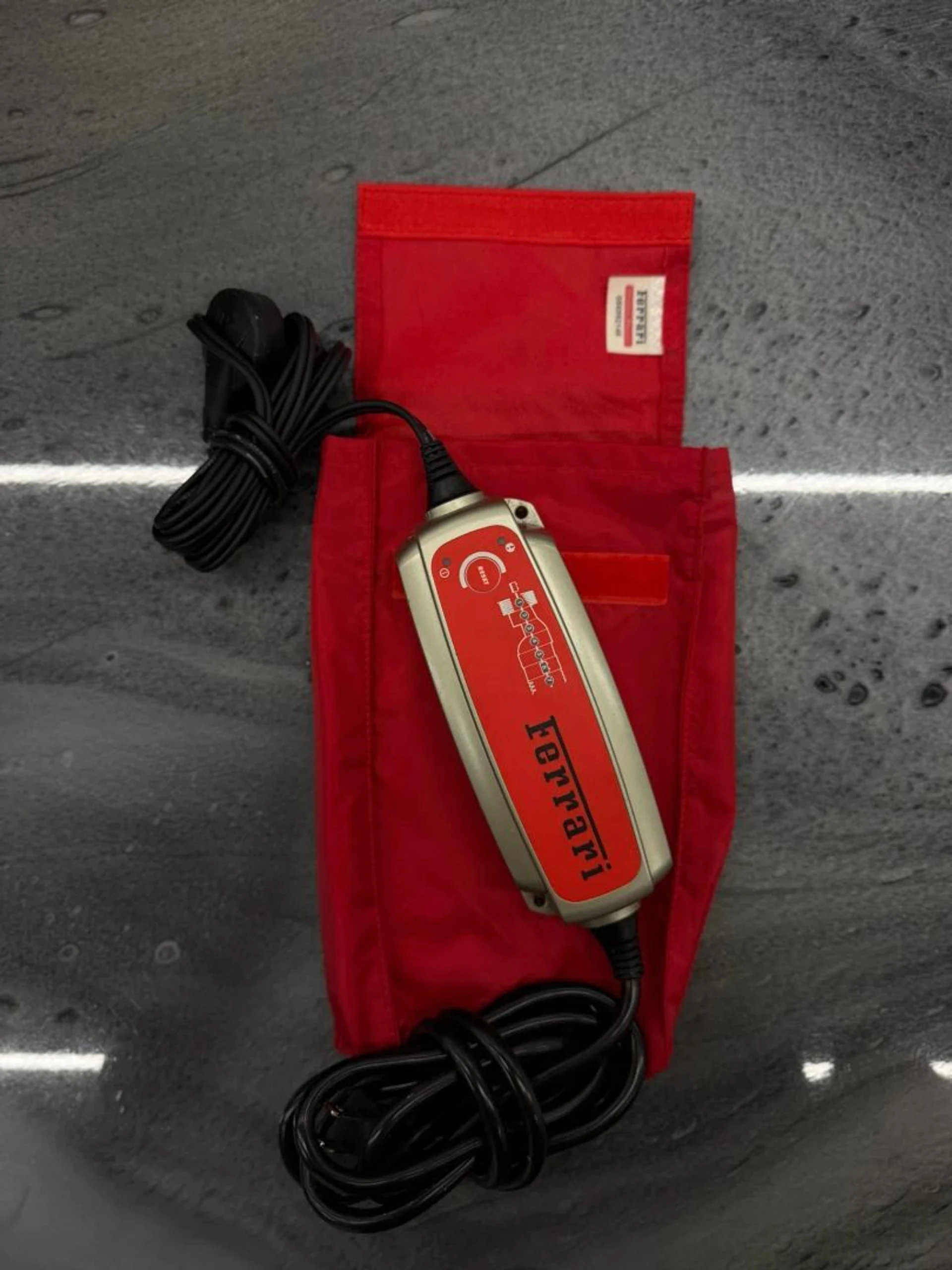 mph060_2869921192_202511_f2785684a6d84206b0ccacd5610606ce_fdbe3eefe9