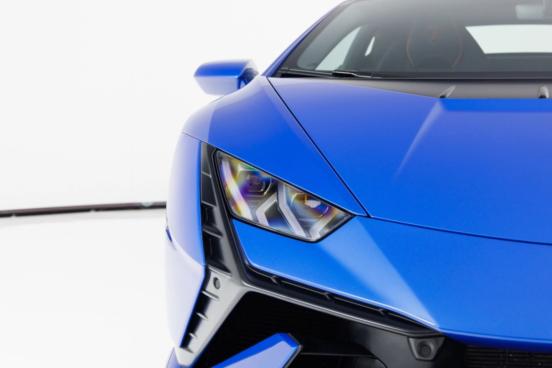 mph060_2871290484_Used_2023_Lamborghini_Huracan_Tecnica_1784830852_893b62add1