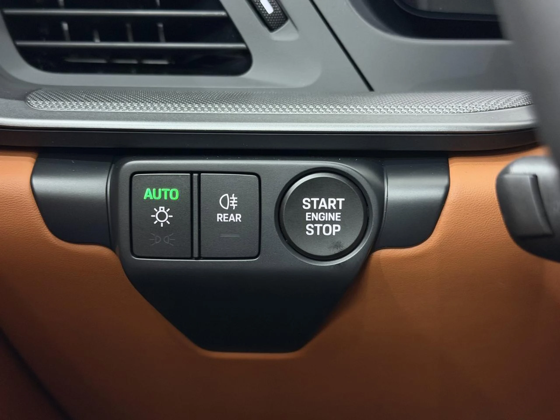 mph060_2873738144_9bb8efe1acac736d0fe75faef3a0f1b5_d0608e3b04