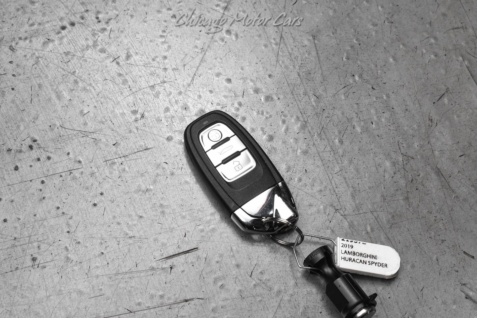 mph060_287592085_13095_p61_l_03154040c1