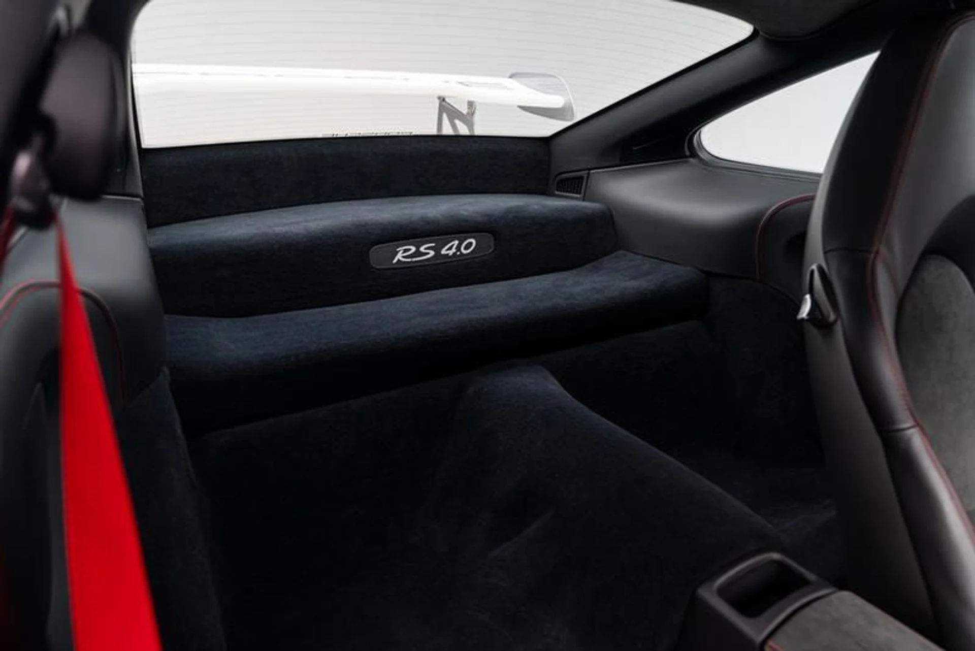 mph060_2875965161_FC_334_ACD_50_A8_4_FDE_987_A_48_F2538753_A5_9ad5fab2f5