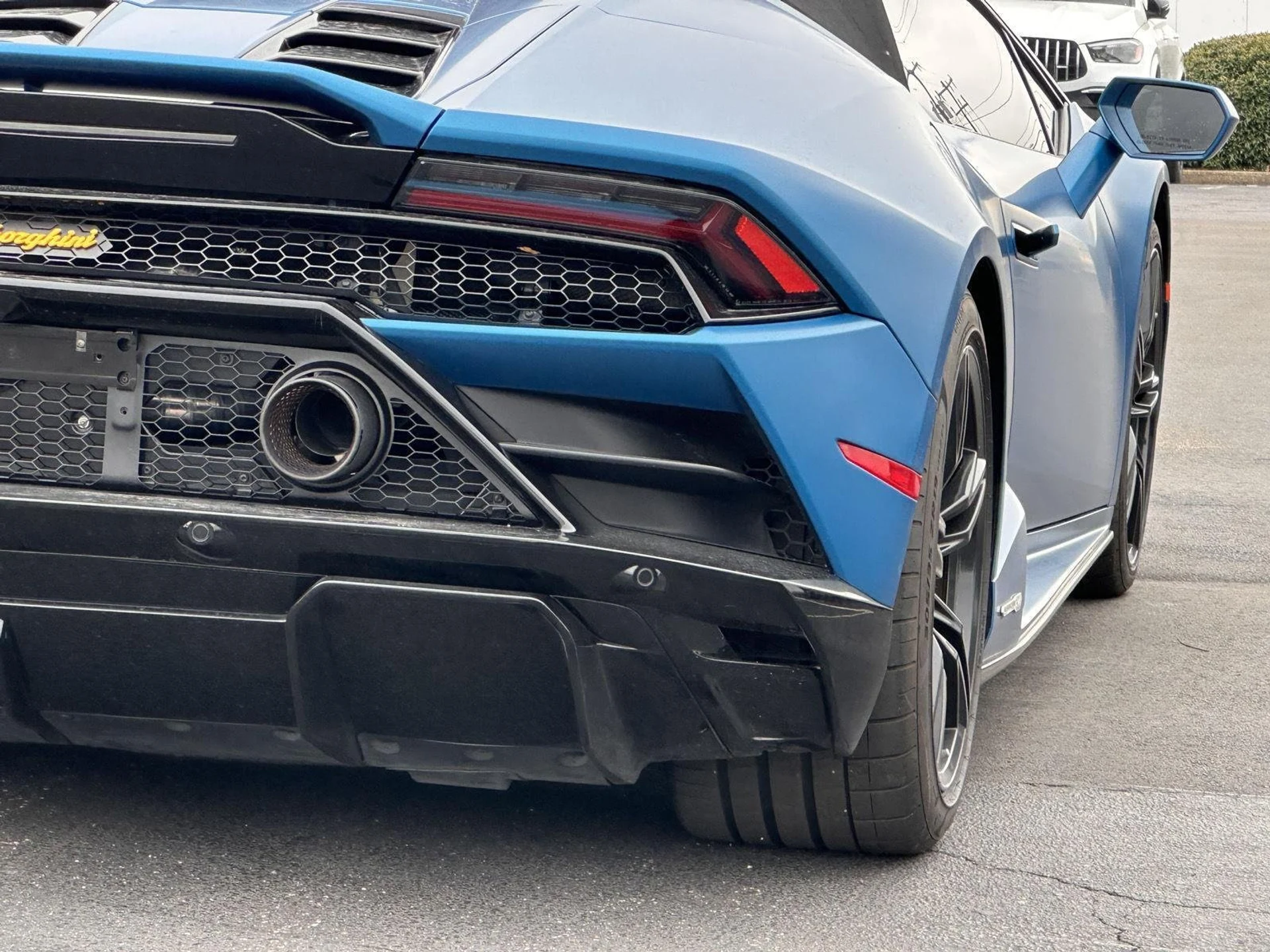 mph060_2876912803_f455506f7ec208aef71467c3f3579b2b_e6f2d398ae