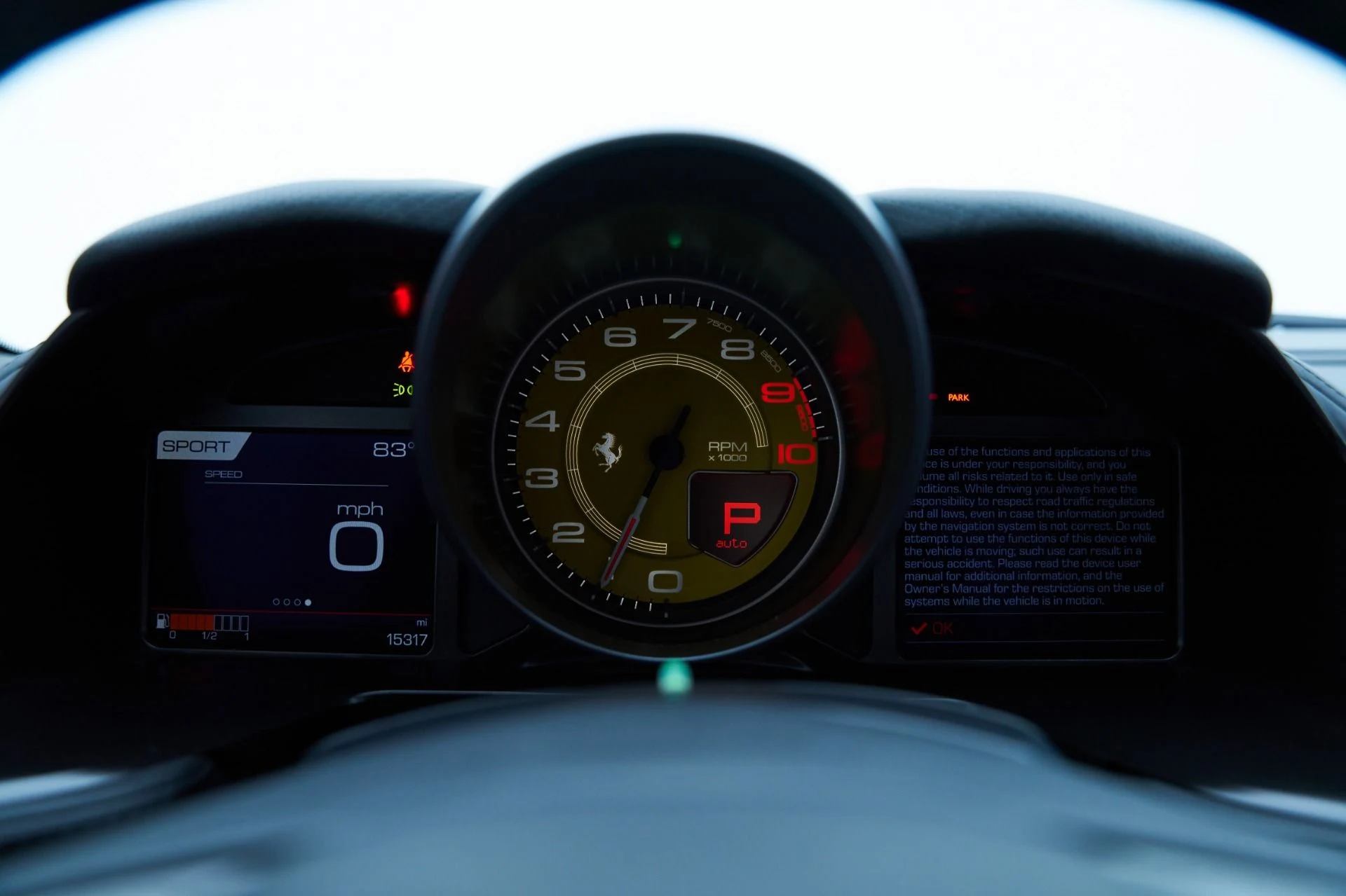 mph060_2876954577_Used_2018_Ferrari_812_Superfast_Base_1793221048_fa098ddfce
