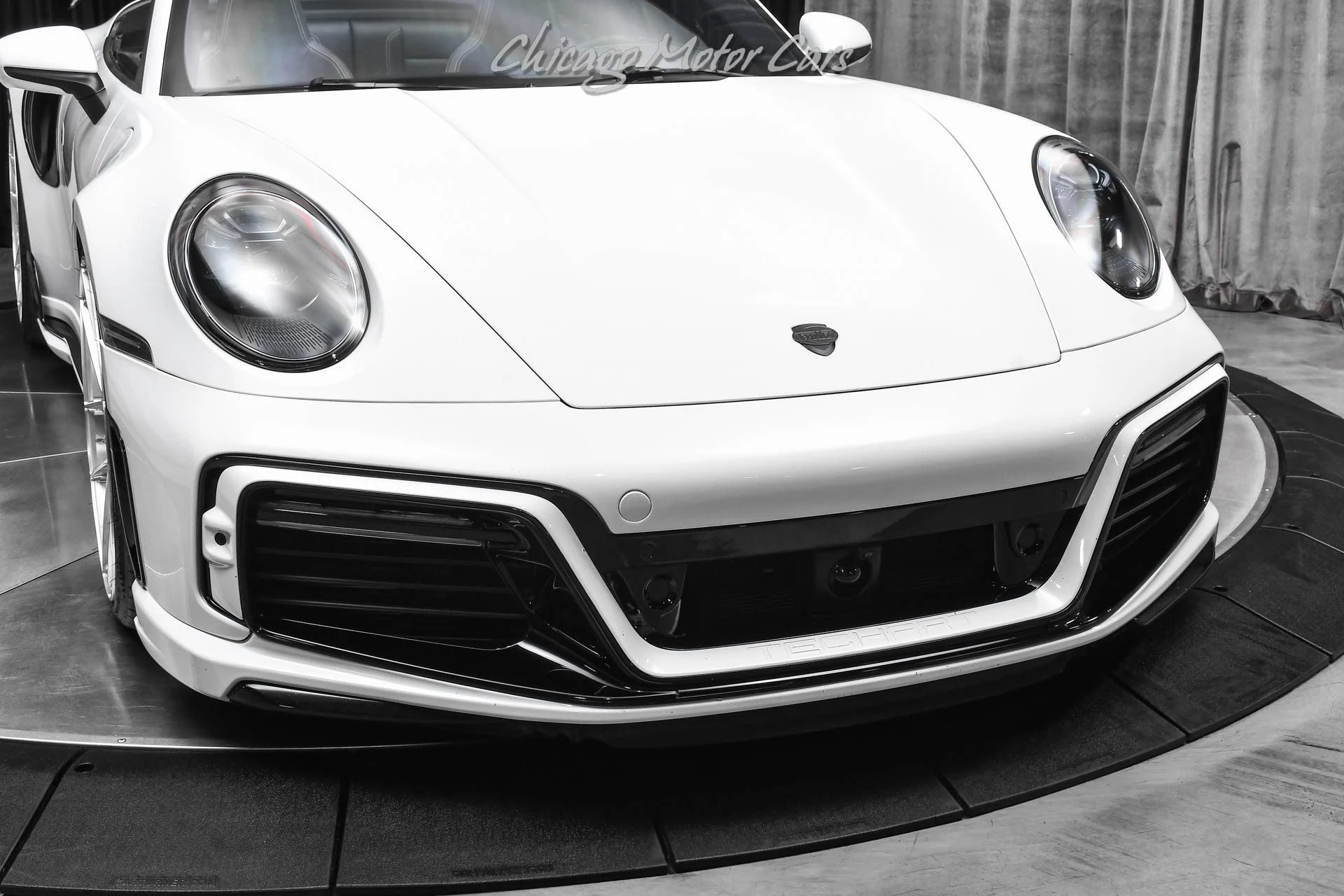 mph060_2881481039_13348_p61_l_32cb437355