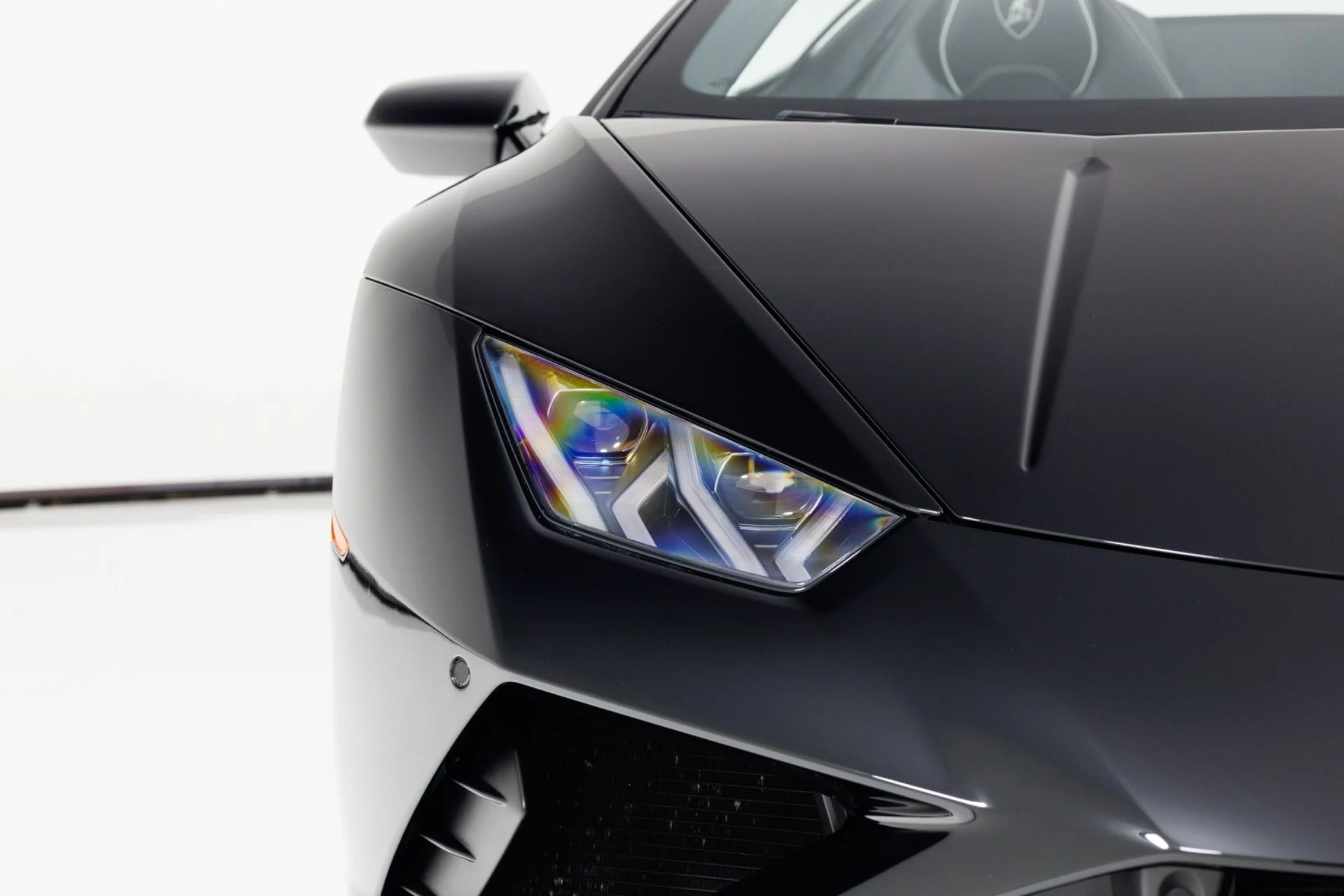 mph060_288272102_Used_2021_Lamborghini_Huracan_EVO_1784066655_8d340391b4