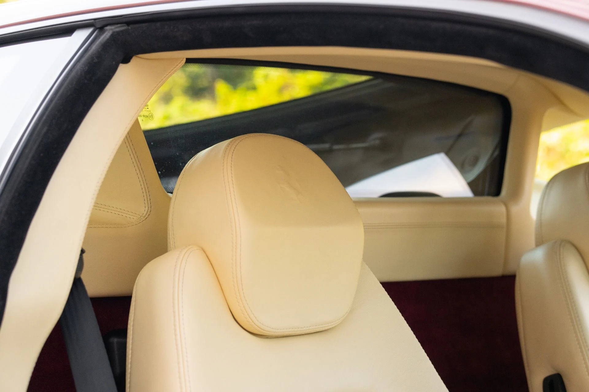 mph060_2883070716_Used_2000_Ferrari_360_Modena_1772217645_d81e82a96c