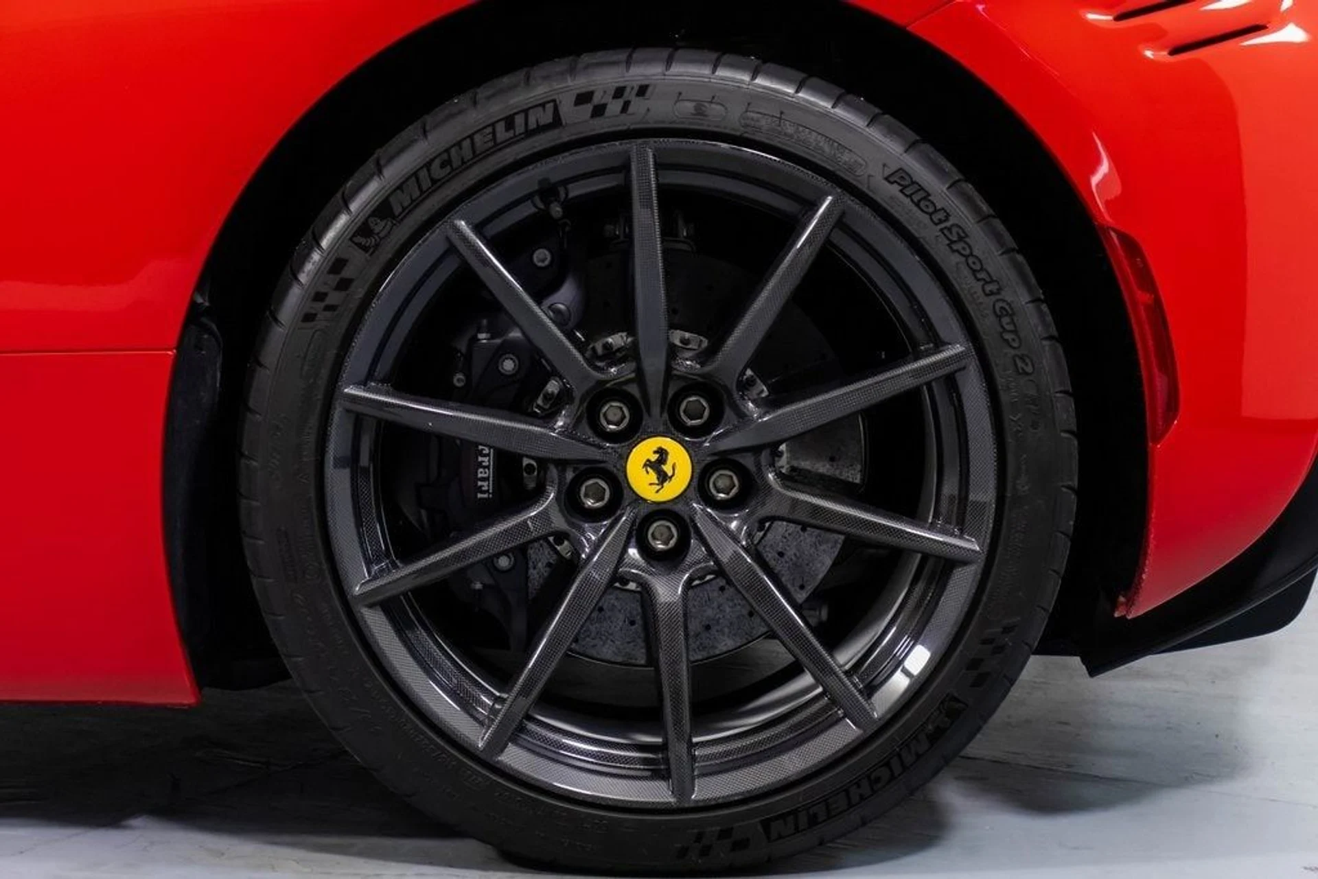 mph060_2884542121_cdd0469e9a0c35cf2fde0b4899750f02x_8b8945eae5