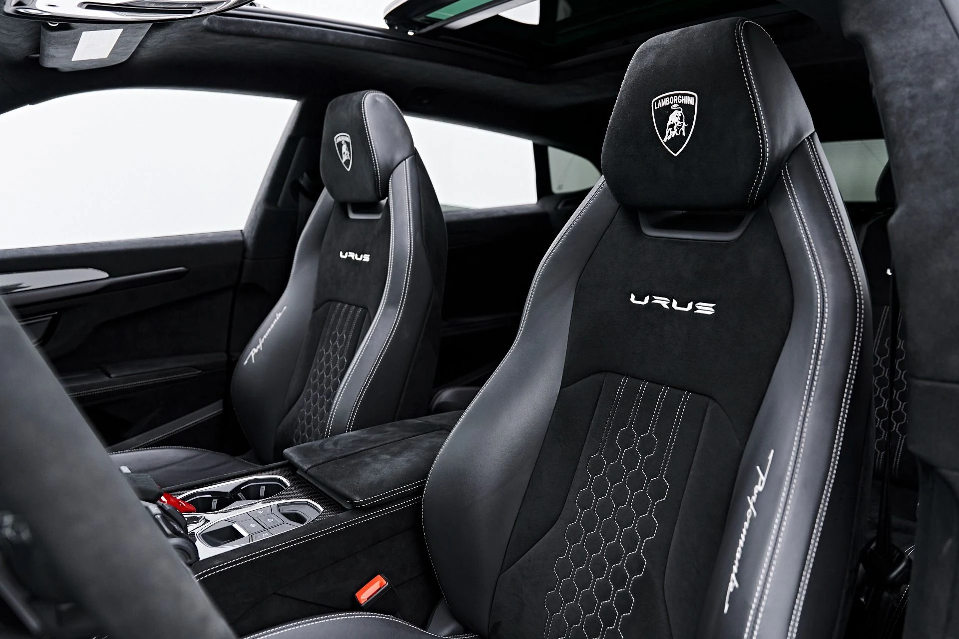 mph060_288665296_Used_2023_Lamborghini_Urus_Performante_1788571216_b5eefc9047