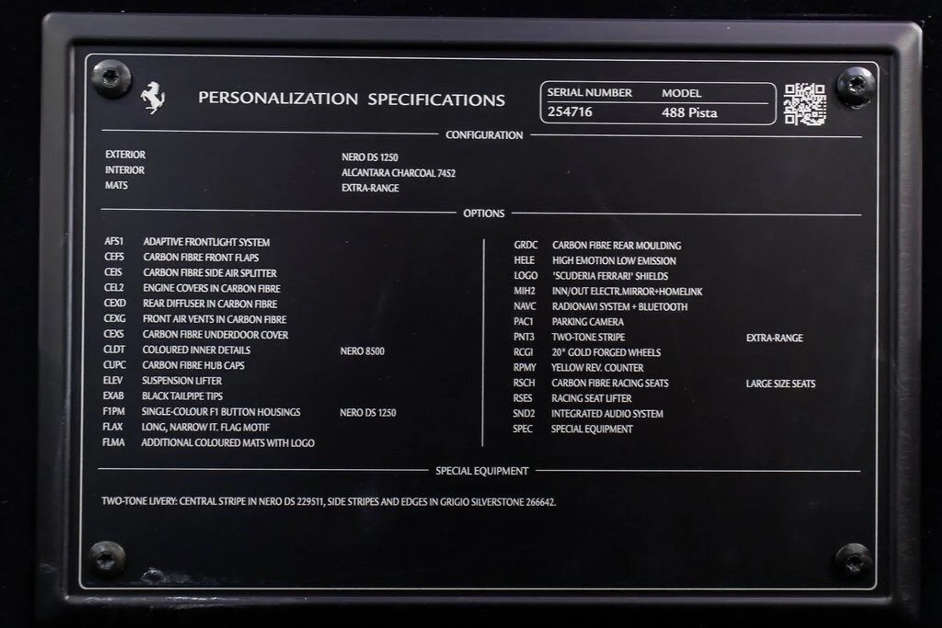 mph060_2886928372_a1096a60e864a31d0ae21d9db7bca3d6x_98aaf42068