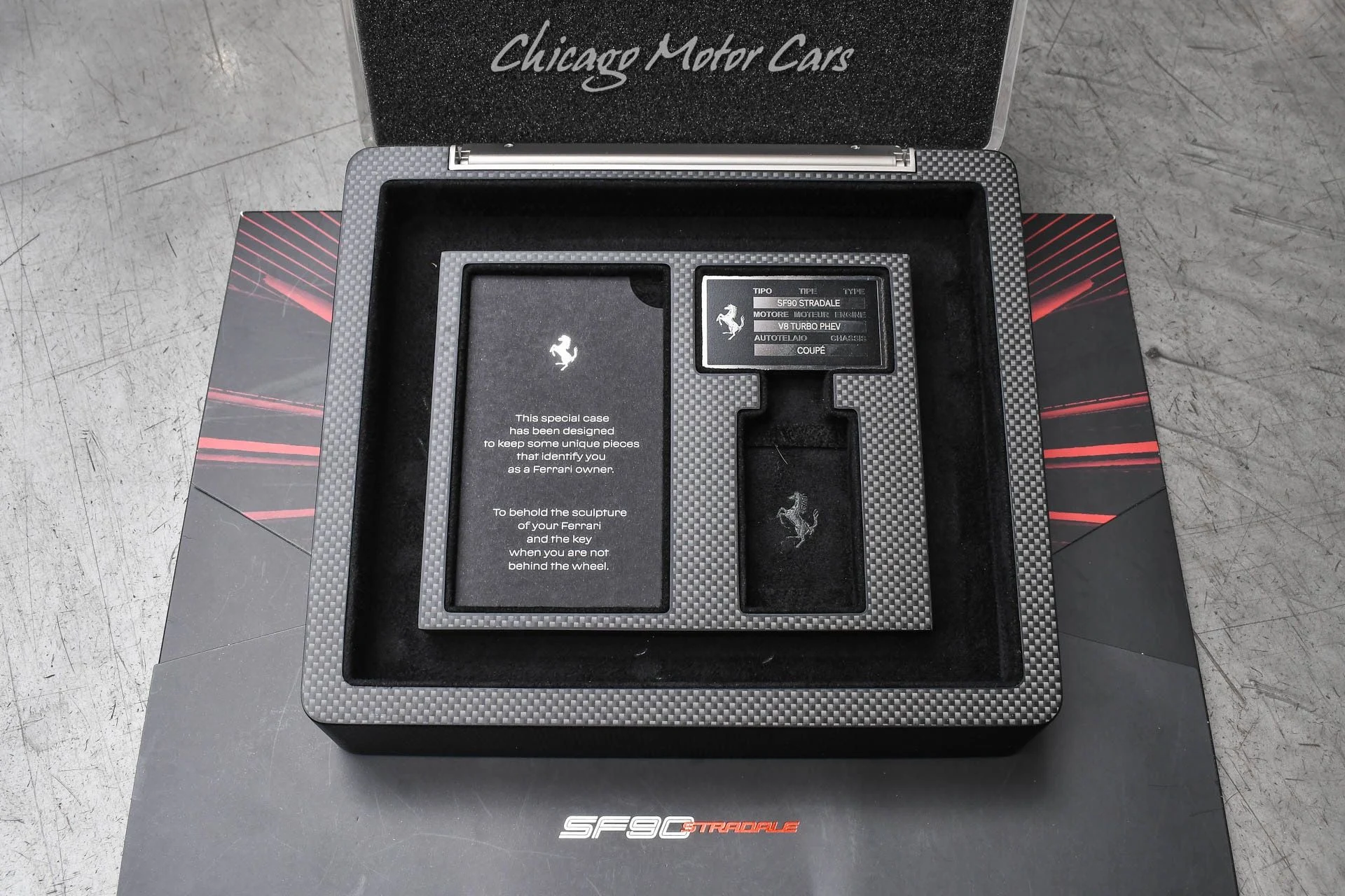 mph060_2891329790_13227_p61_l_a7ac5210e0