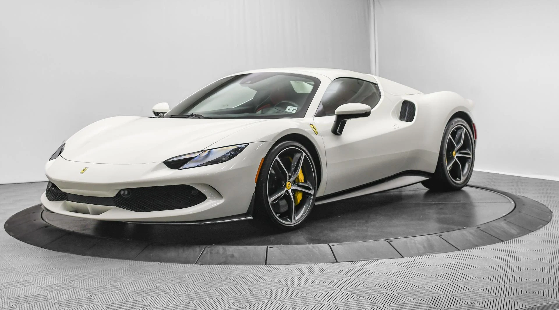 mph060_2892525435_Used_2023_Ferrari_296_GTS_1753430683_dd08f473ea
