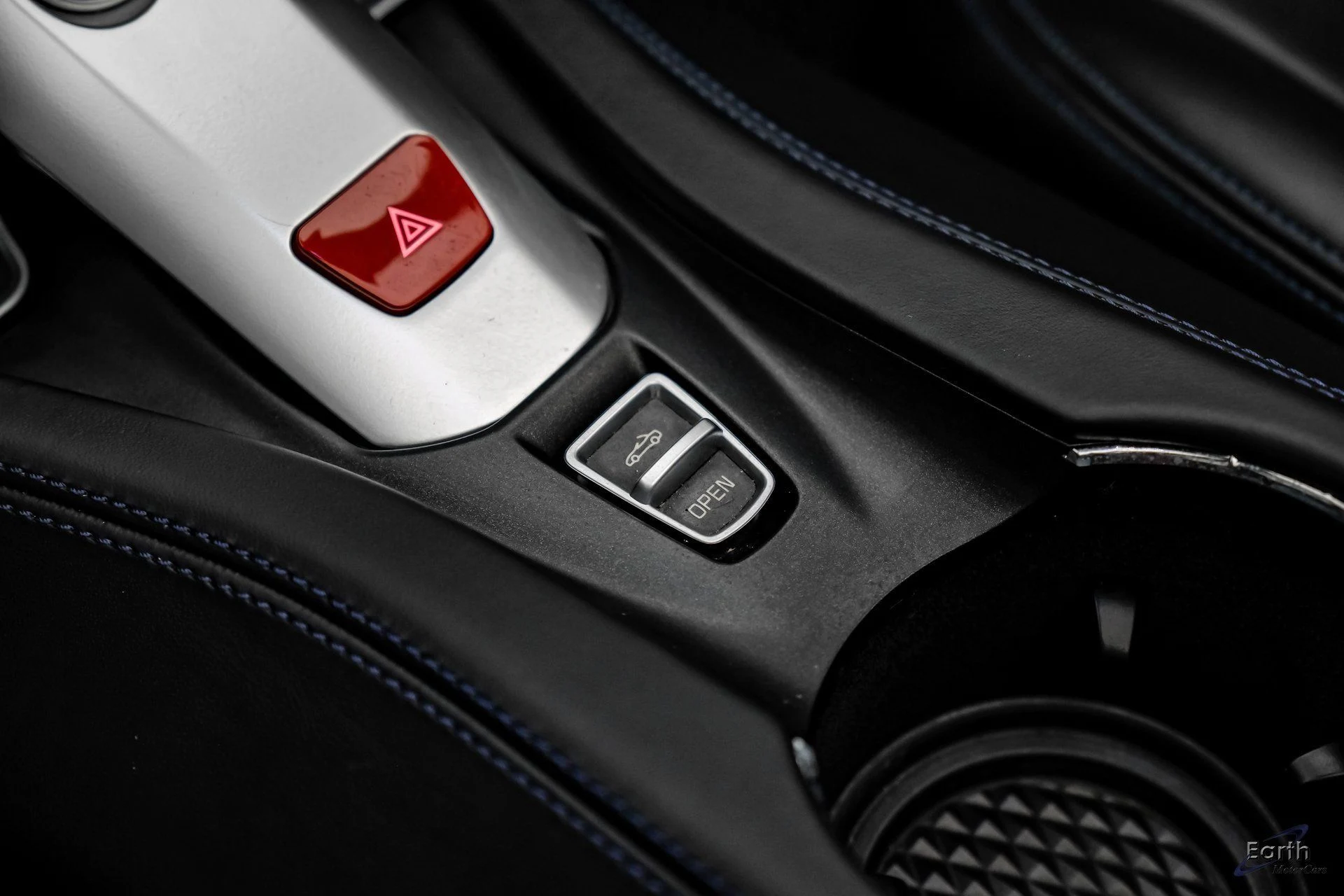 mph060_2894343132_8ac78aafd69947d3c9dc7d62f988f0f7x_ce75359d43