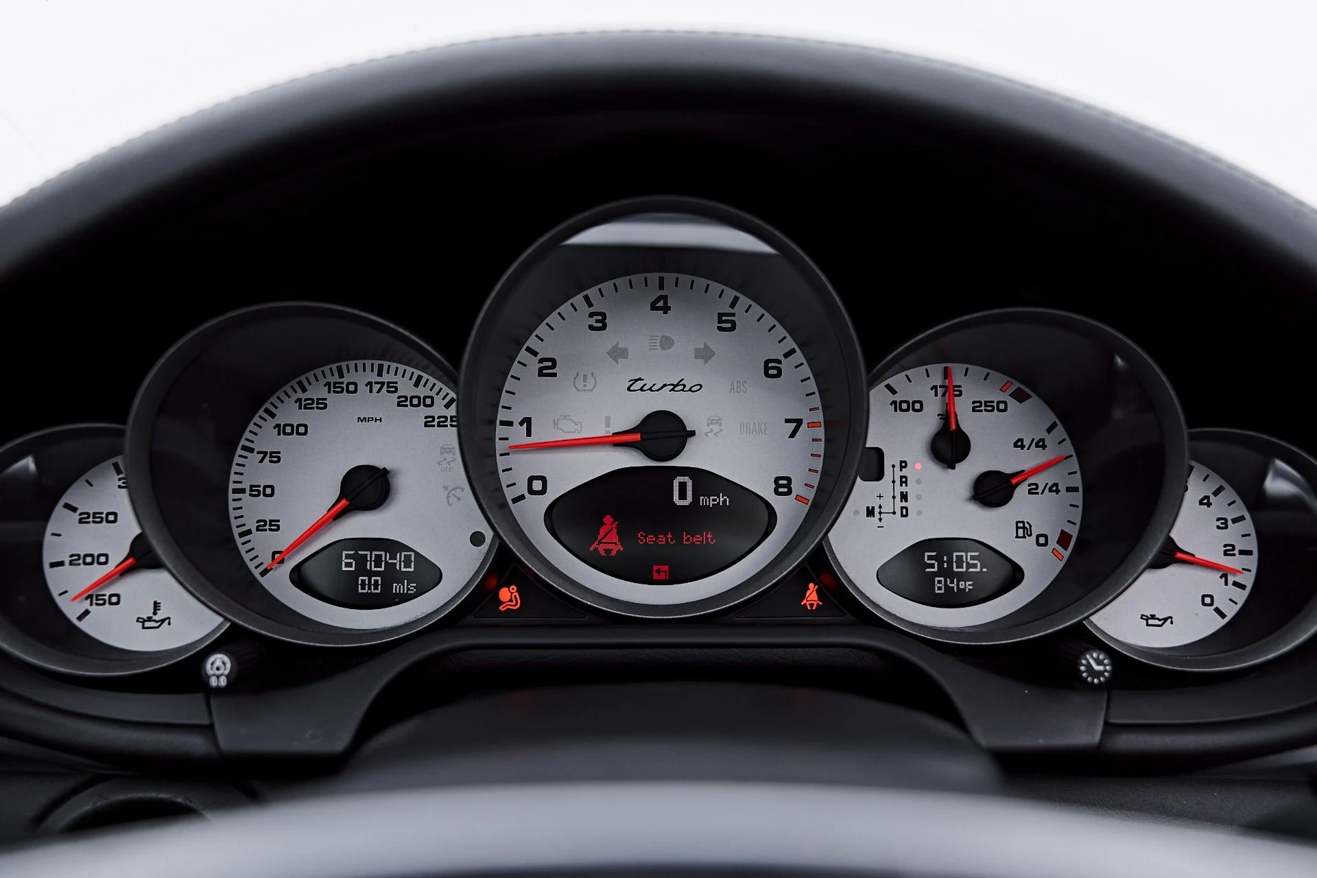 mph060_2895348167_Used_2010_Porsche_911_Turbo_1785431205_4e755d690e