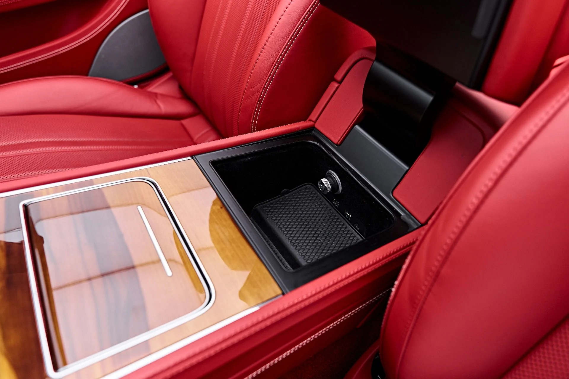 mph060_2896662501_Used_2023_Bentley_Continental_GT_V8_1789625266_7557a60824
