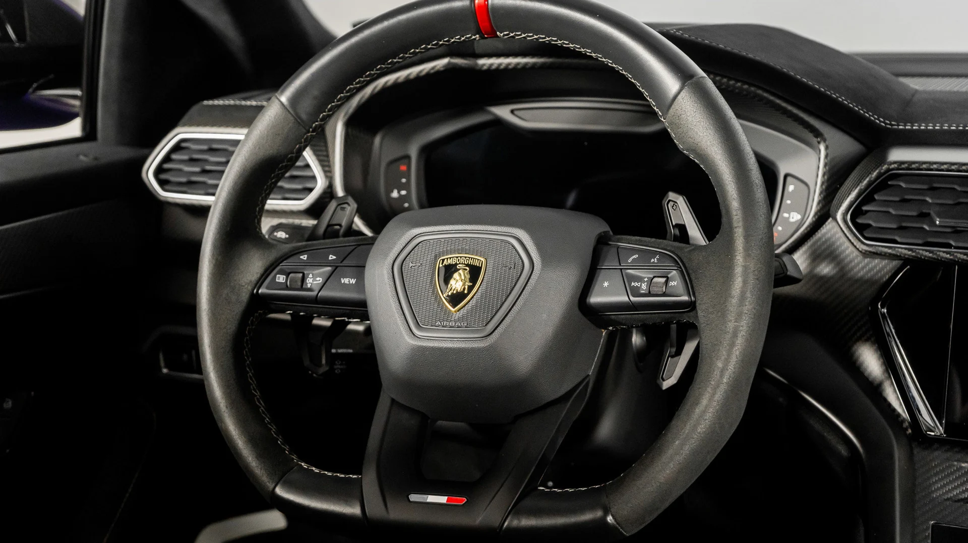 mph060_2897407748_content_homenetiol_com_2001243_2130496_0x0_a2d4025d78fd4765b4b457c1c853a014_618a3072b9