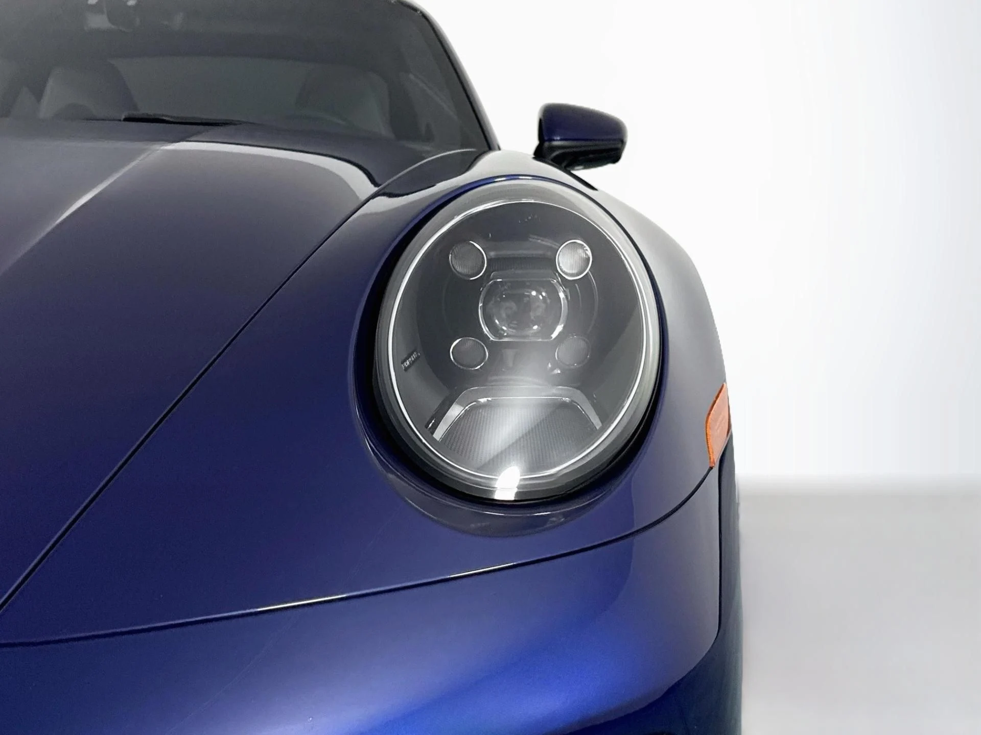 mph060_289887158_Used_2021_Porsche_911_Carrera_1790195447_4368abd490