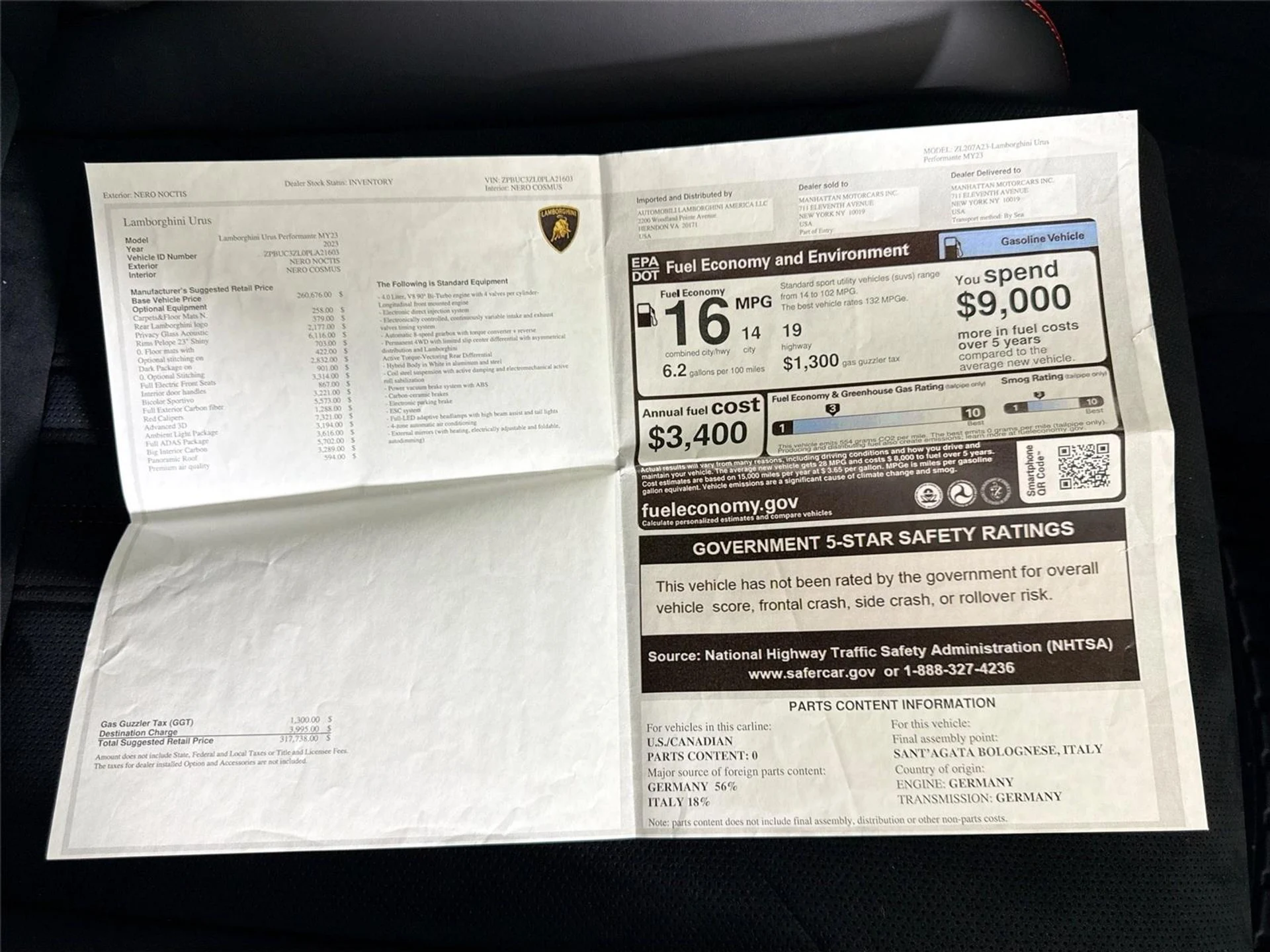 mph060_2901835066_11e74352295368c03c1e5de98e82ca19_ecd7a6cd7b