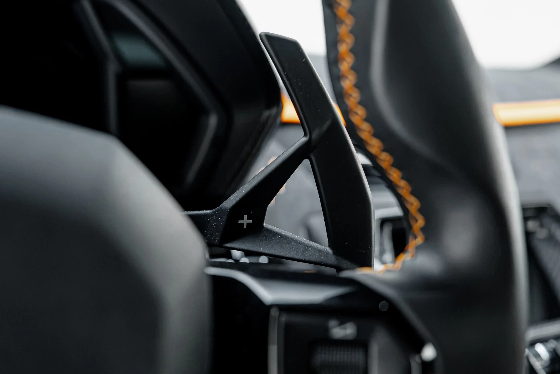 mph060_2903004142_Used_2022_Lamborghini_Aventador_LP_780_4_Ultimae_1792689534_3508667261