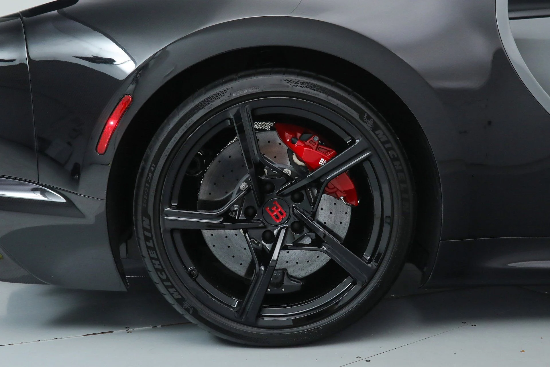 mph060_2907482906_2c588f3d4ebfbcd5d9728dce6a59b615_9050c25530