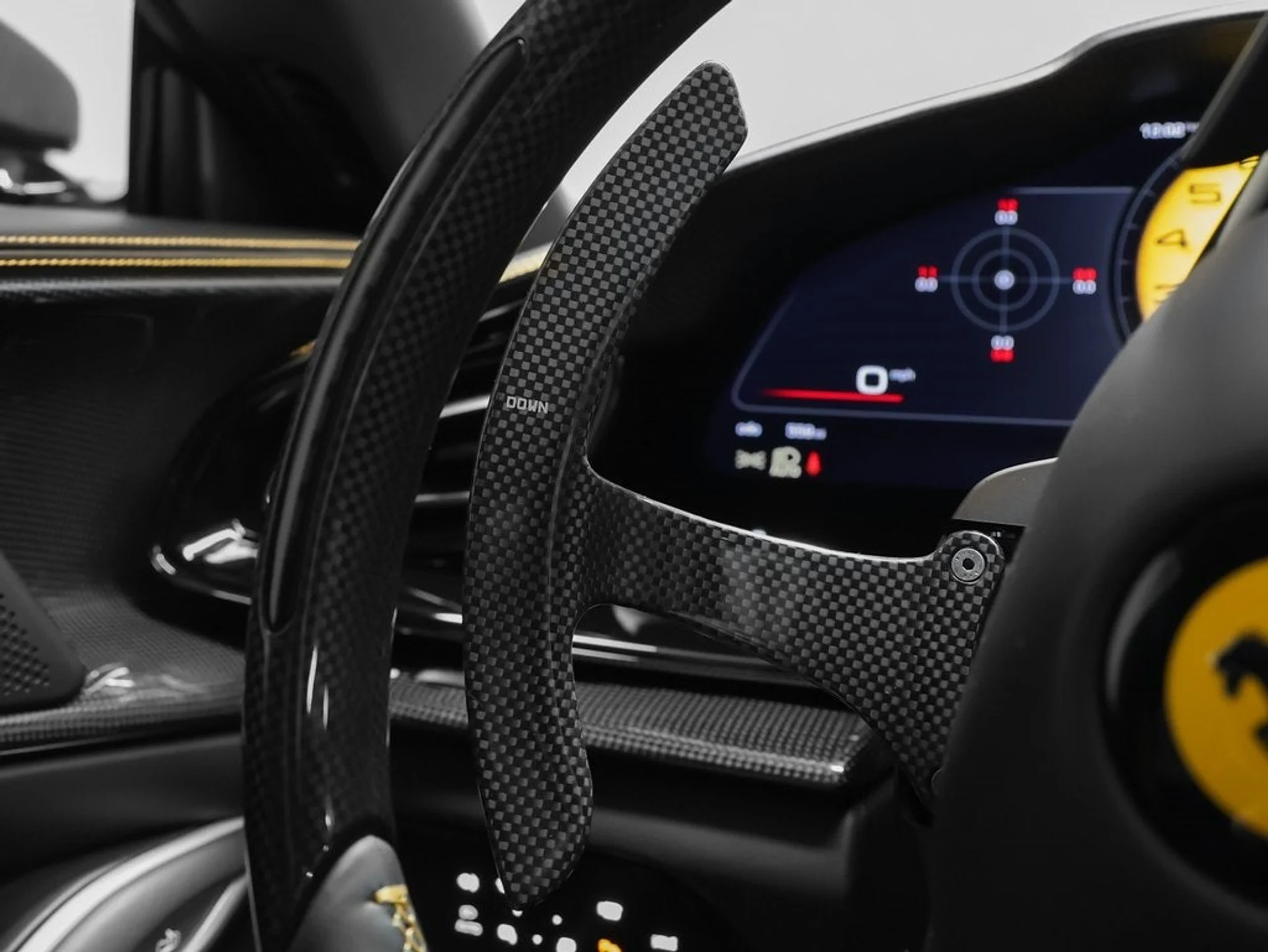 mph060_2907814943_61_34705d0810