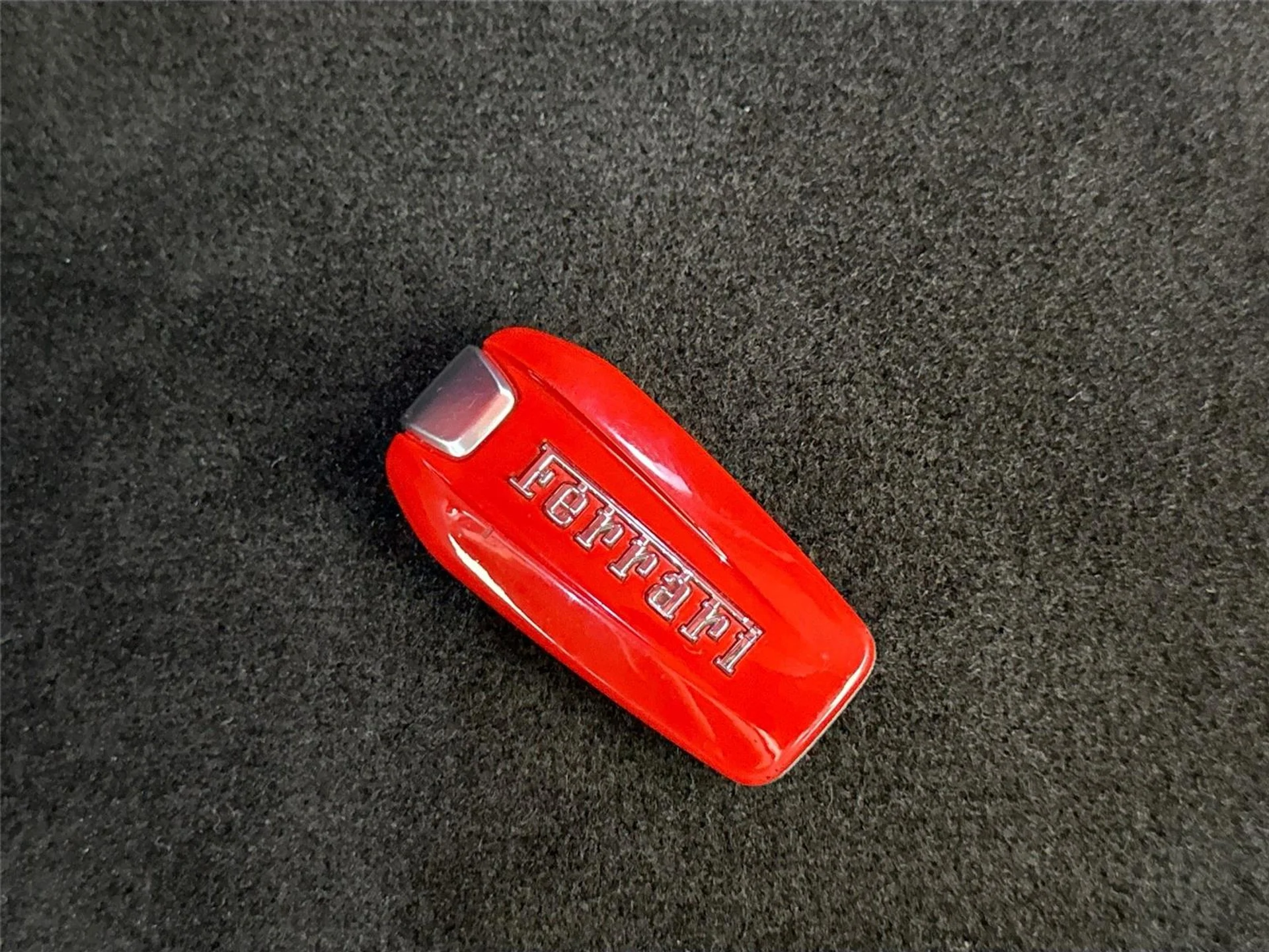 mph060_290856648_2bfe5c054d2221584e80ca9bf63e03ec_954989cc5e