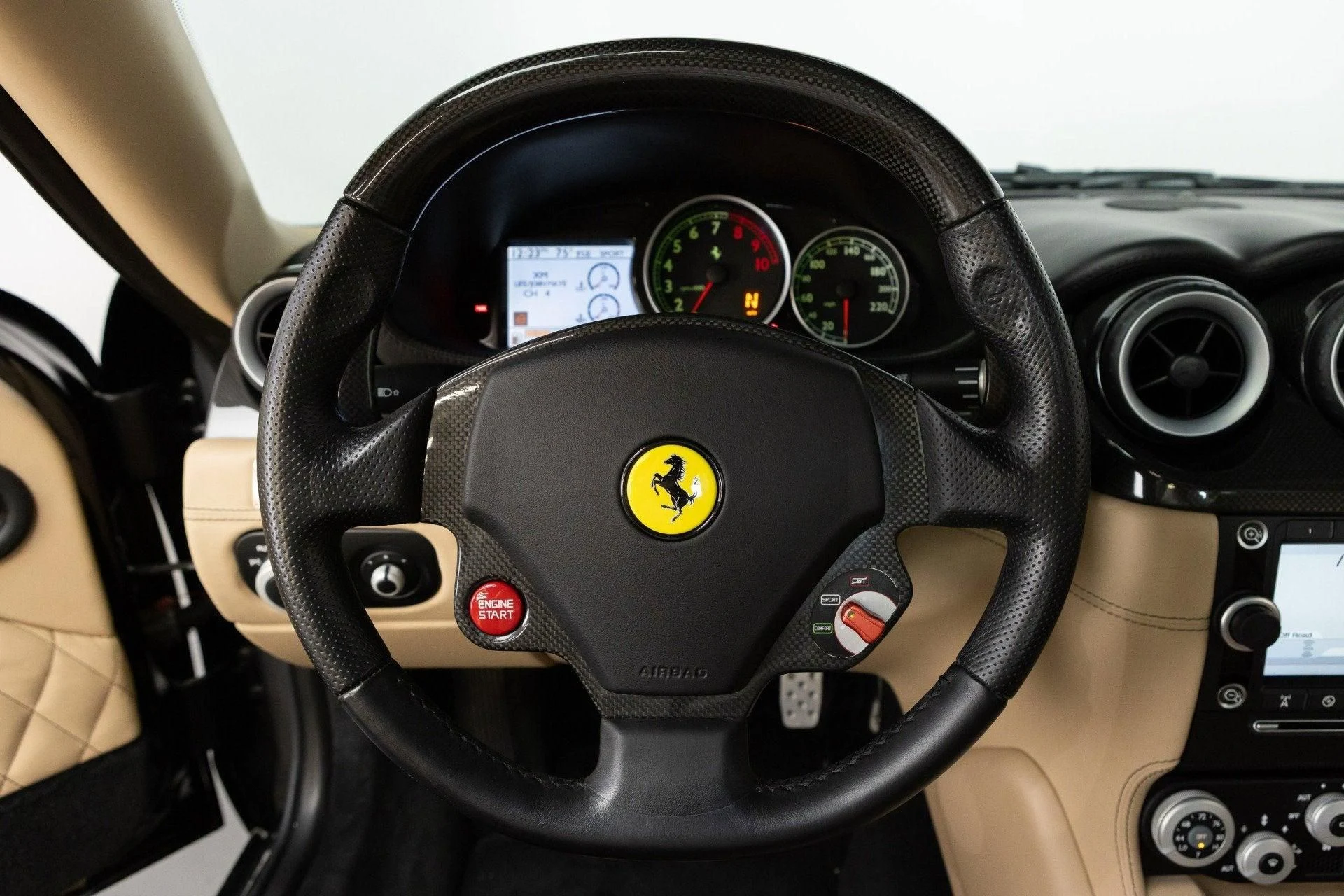 mph060_2909439912_Used_2009_Ferrari_612_Scaglietti_OTO_1777730477_f3cbe17512