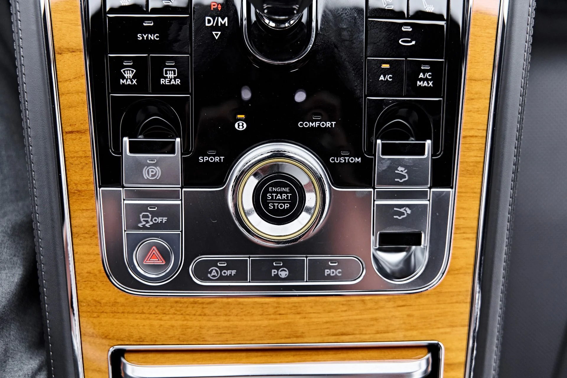 mph060_2910206108_Used_2020_Bentley_Continental_GT_V8_1790210805_f2c237f25d