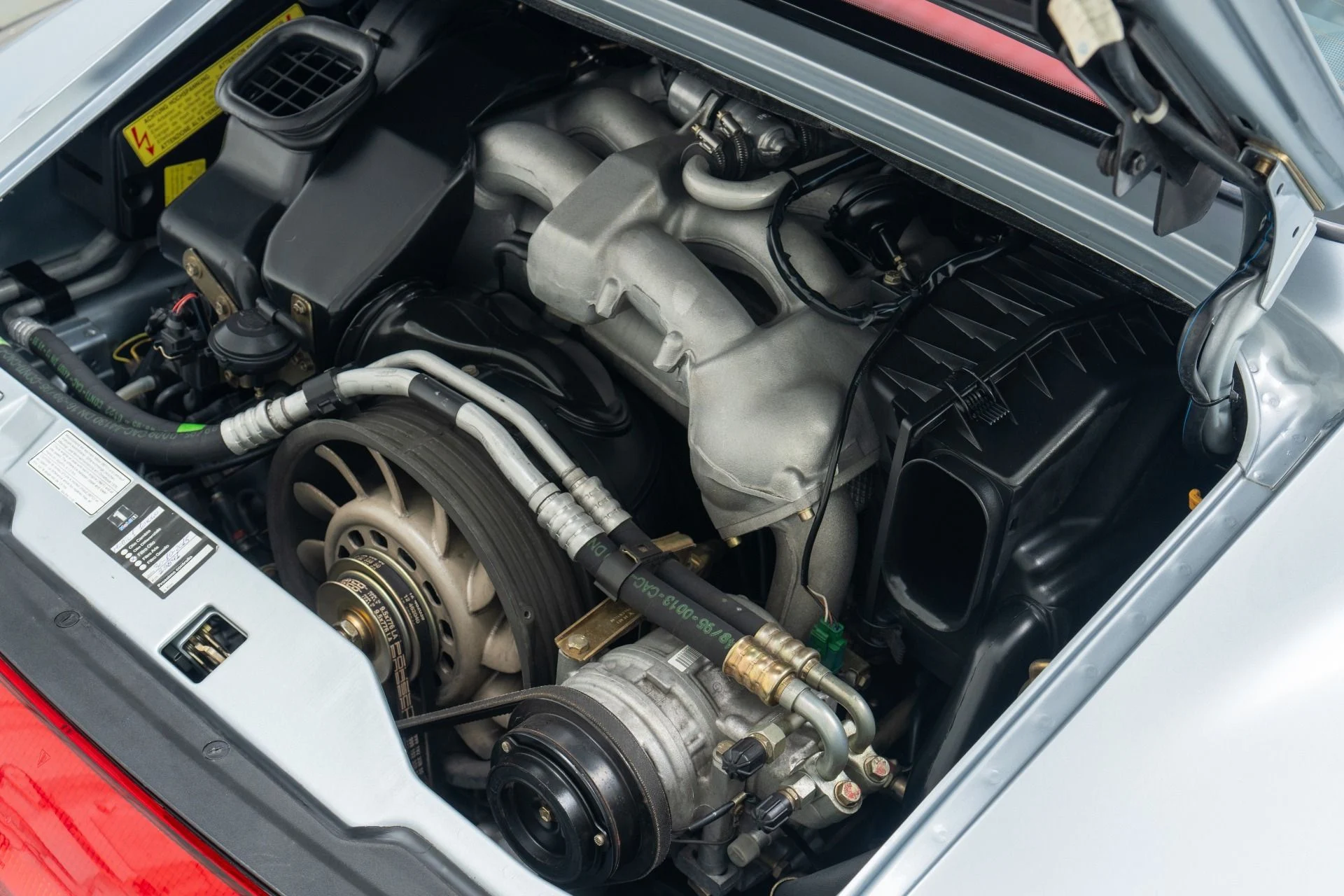 mph060_291316276_Used_1996_Porsche_911_Carrera_4_S_Ro_W_Spec_Car_From_Italy_Porsche_PPS_Excellent_Condition_1774029333_8fbce553ec