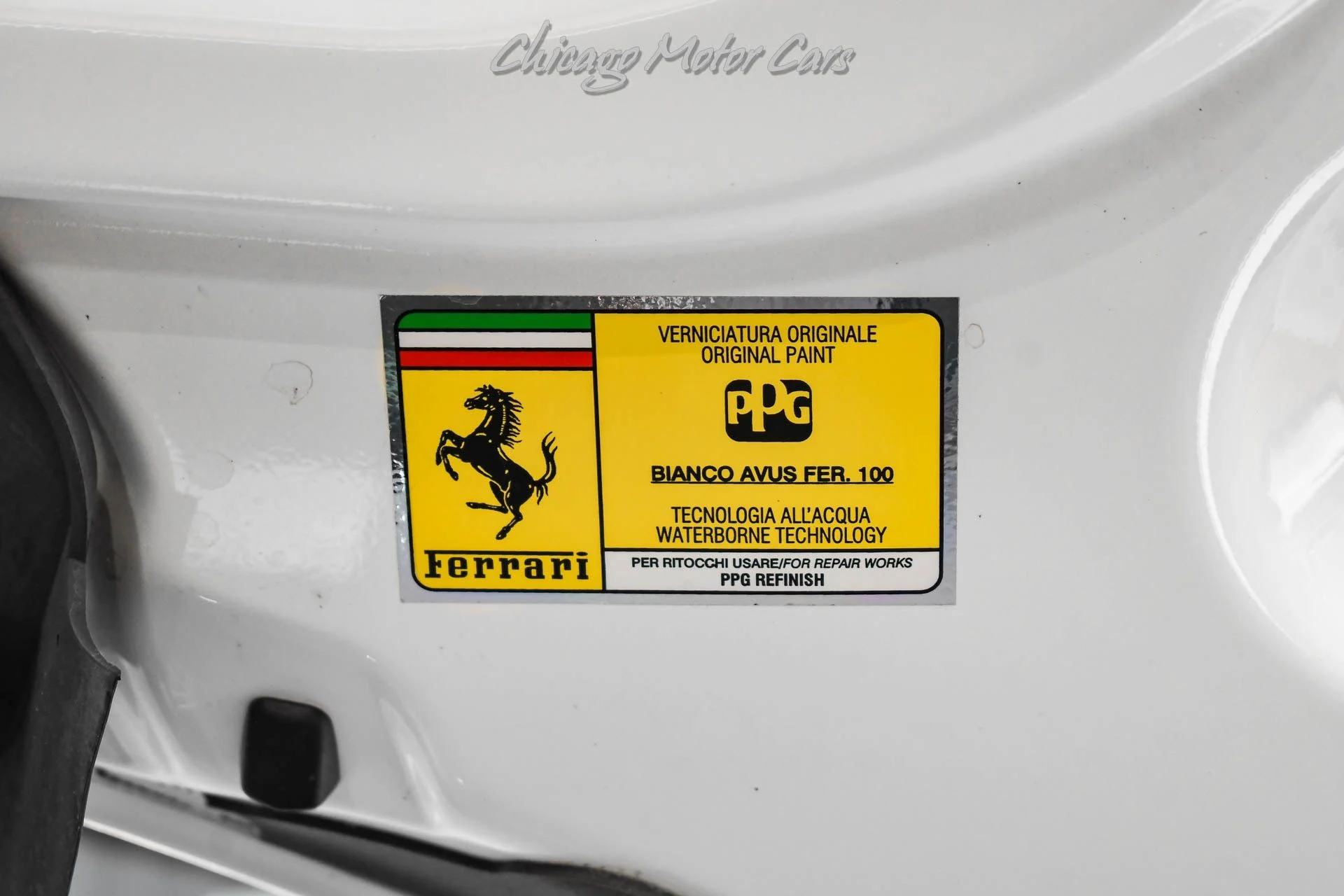 mph060_2918570462_13443_p61_l_d860701714