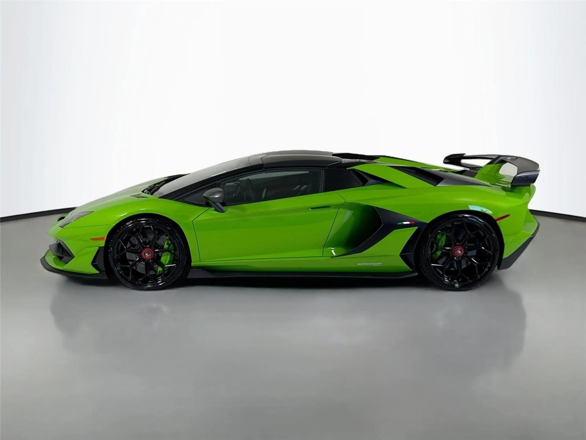 mph060_2922064440_52d47671bd25a68627de5979f80ba9b8_1129e379a4