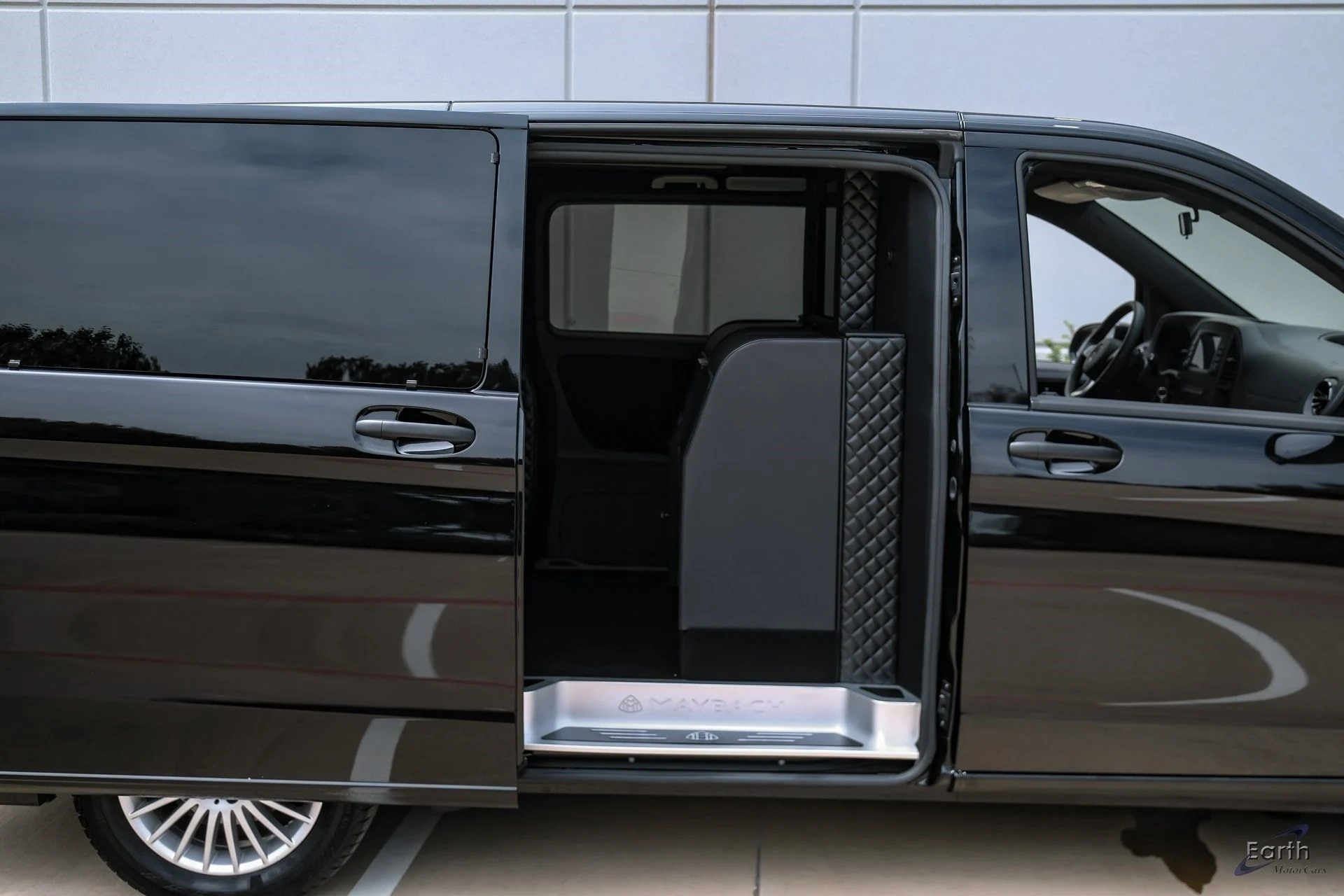 mph060_2922661083_ed95e090b5e256edb4f685b4d63557a4x_9f27422fe8