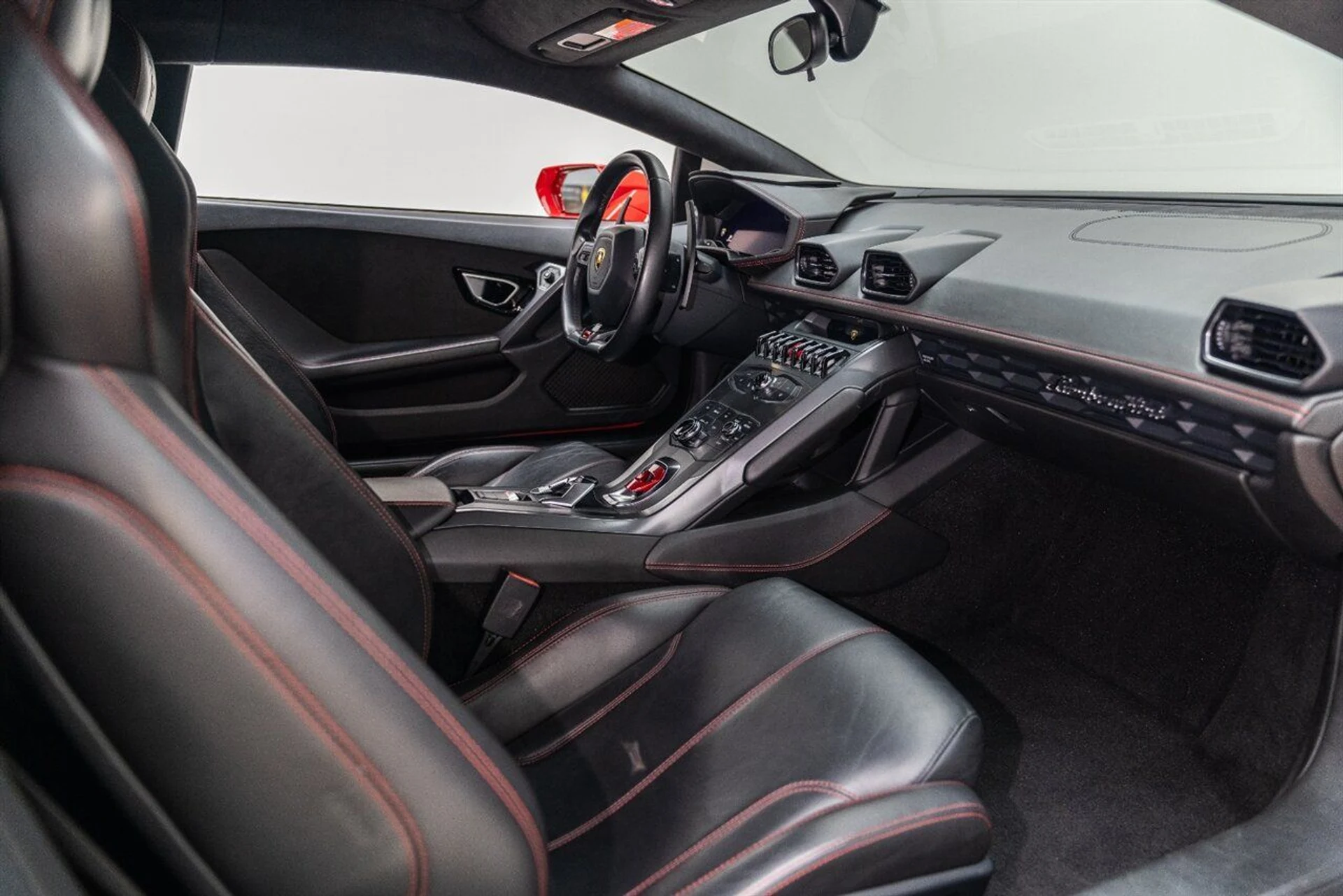 mph060_2925178238_834a3373b1_1280_710c68a6c4