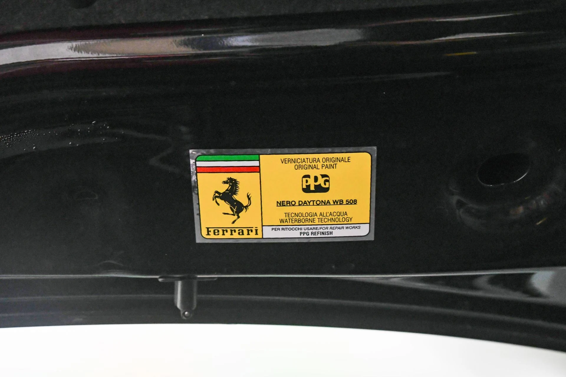 mph060_2925963201_0d69689e00a0411b94acab909ada356e_c7b3aa5c54