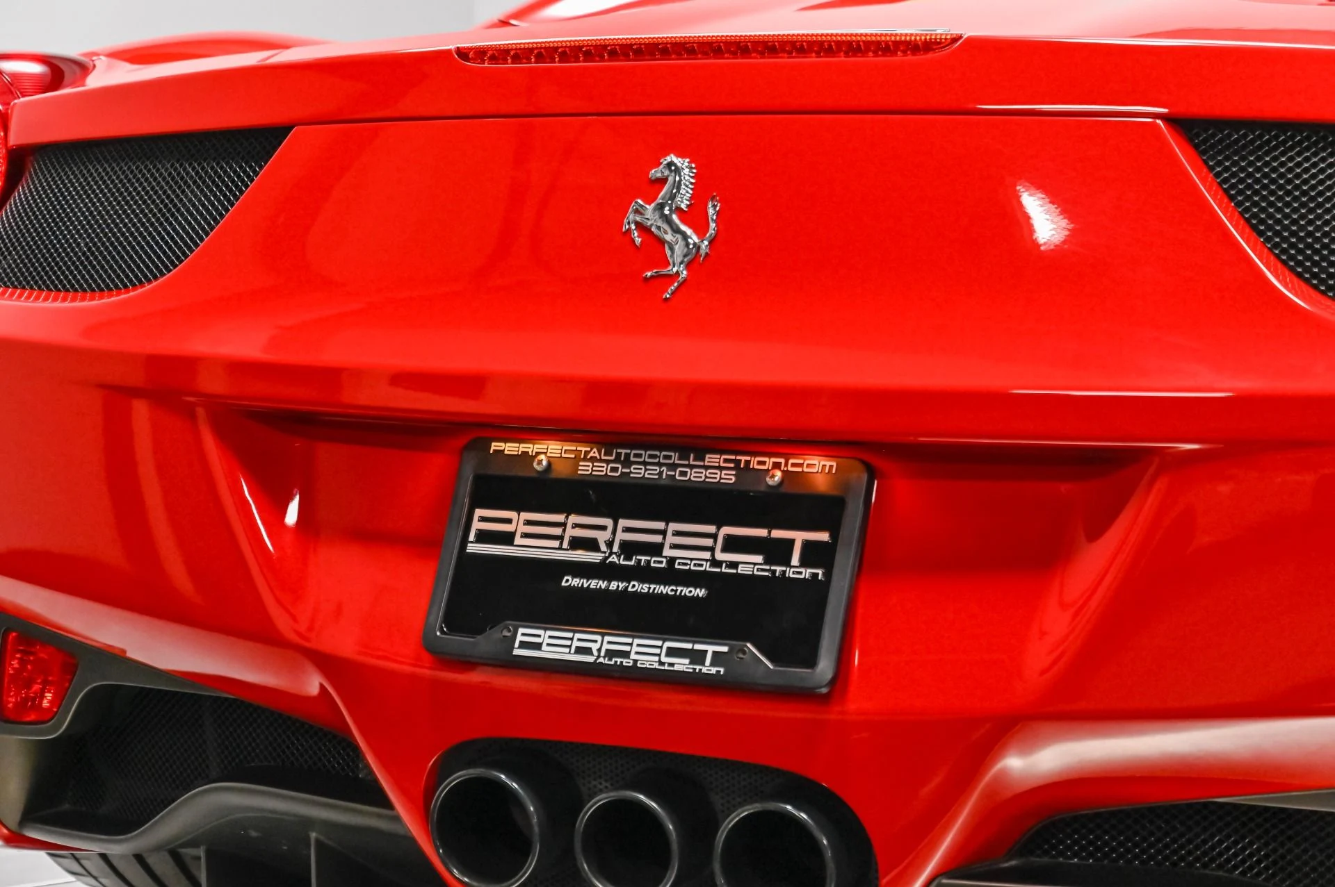 mph060_2926432237_Used_2013_Ferrari_458_Spider_1788115023_d0ebbad3b2